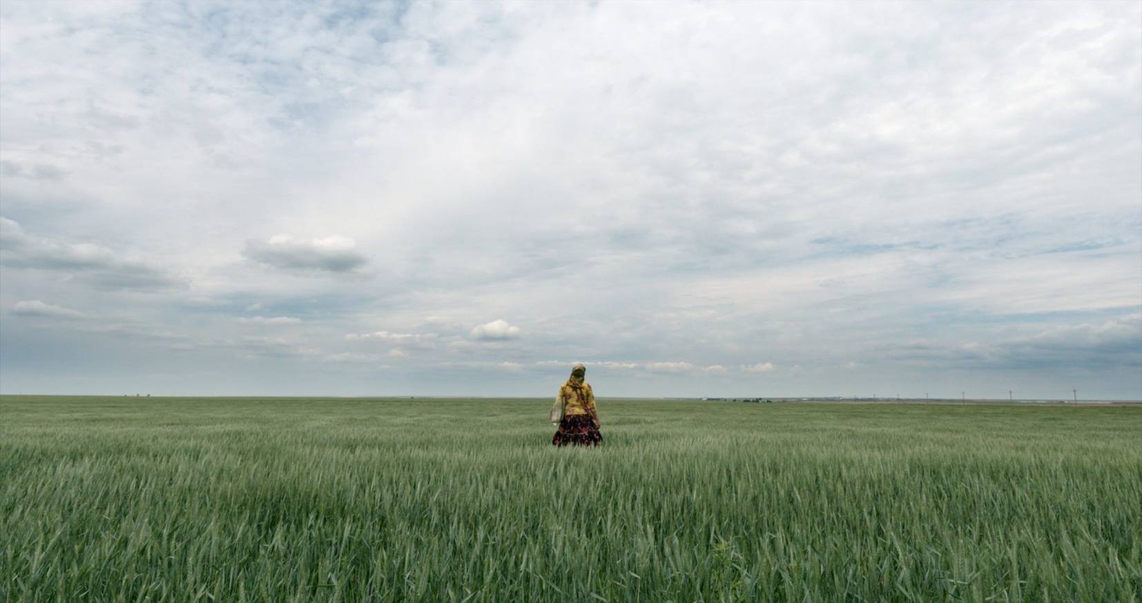 ταινίες-τεκμηρίωσης-στη-θεσσαλονίκη-562269604