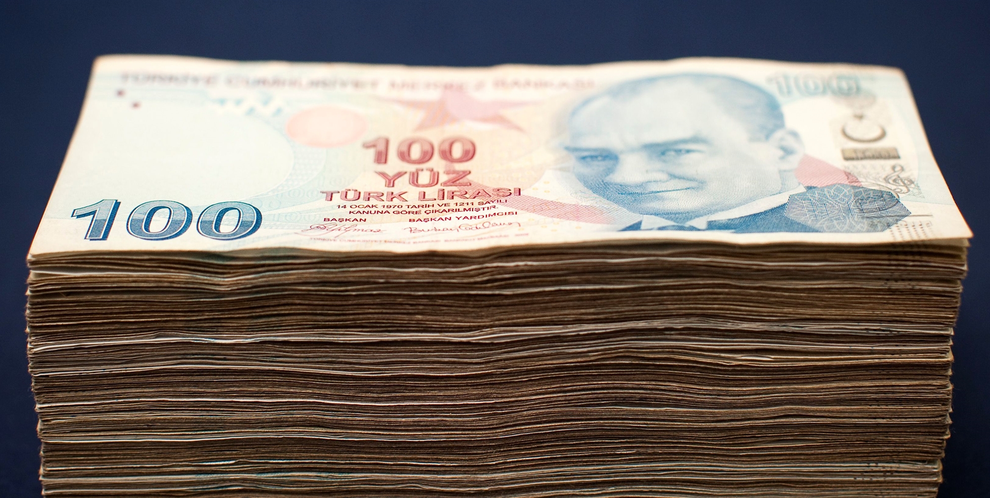 αποδυνάμωση-λίρας-και-μετά-τις-τουρκι-562260118