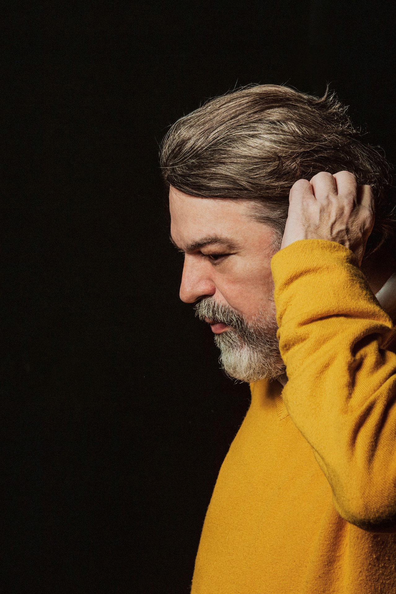 ο-υπερβατικός-ρεμπέτης-562265578