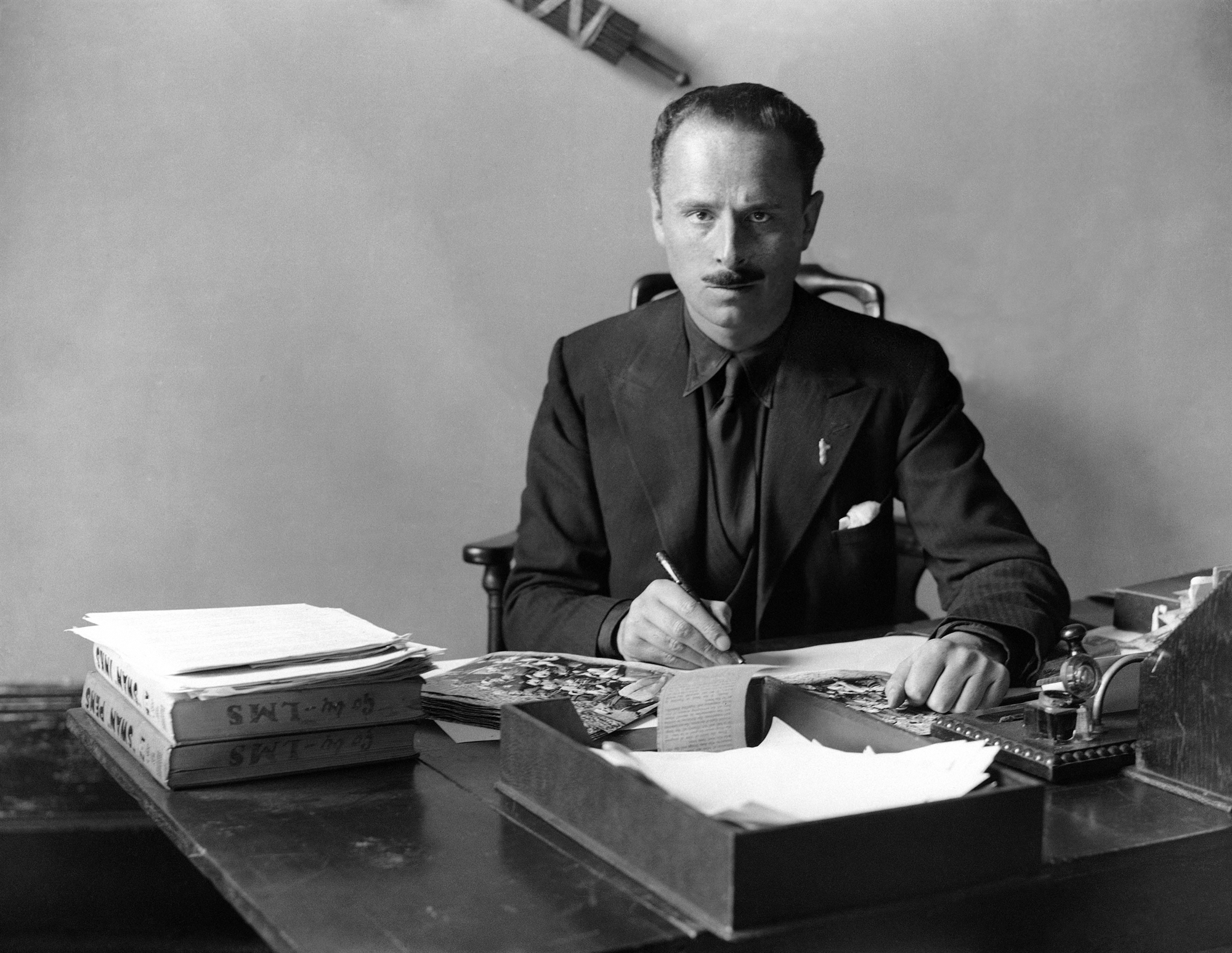 90-χρoνια-πριν-7-2-1933-562265320