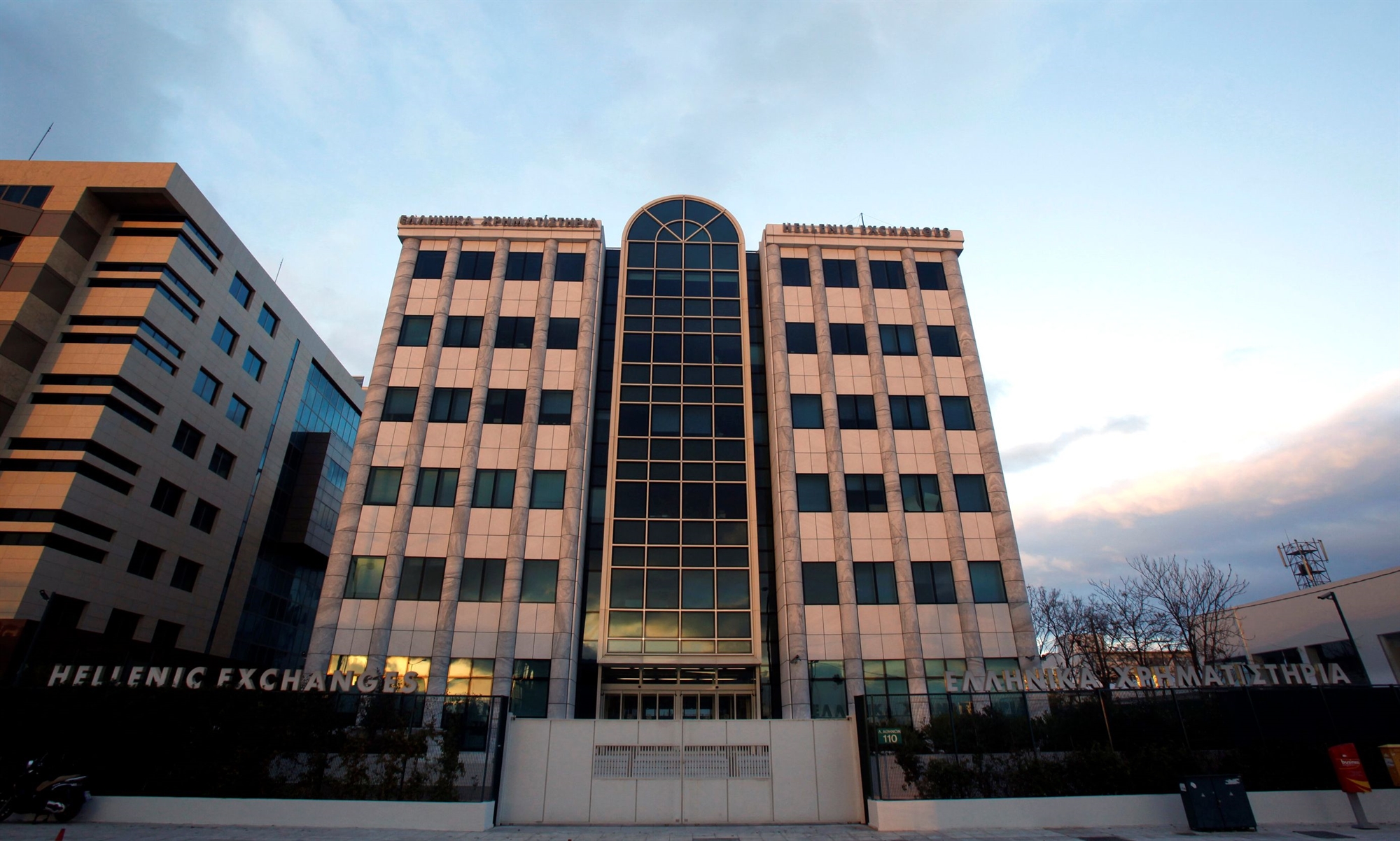 άλμα-232-στο-χρηματιστήριο-που-οδεύει-στ-562277530