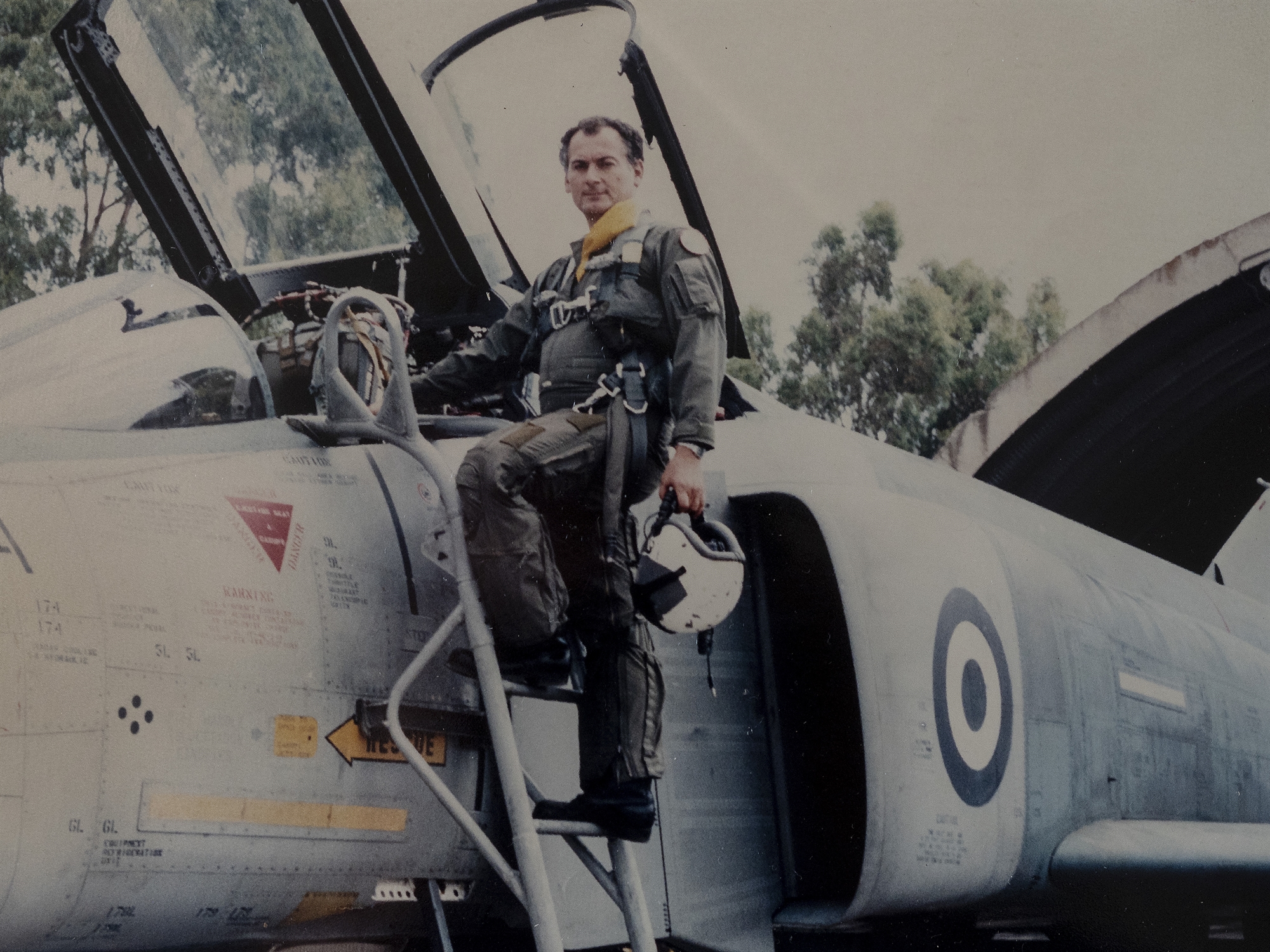 δεν-είναι-εύκολη-απόφαση-να-εγκαταλε-562262407