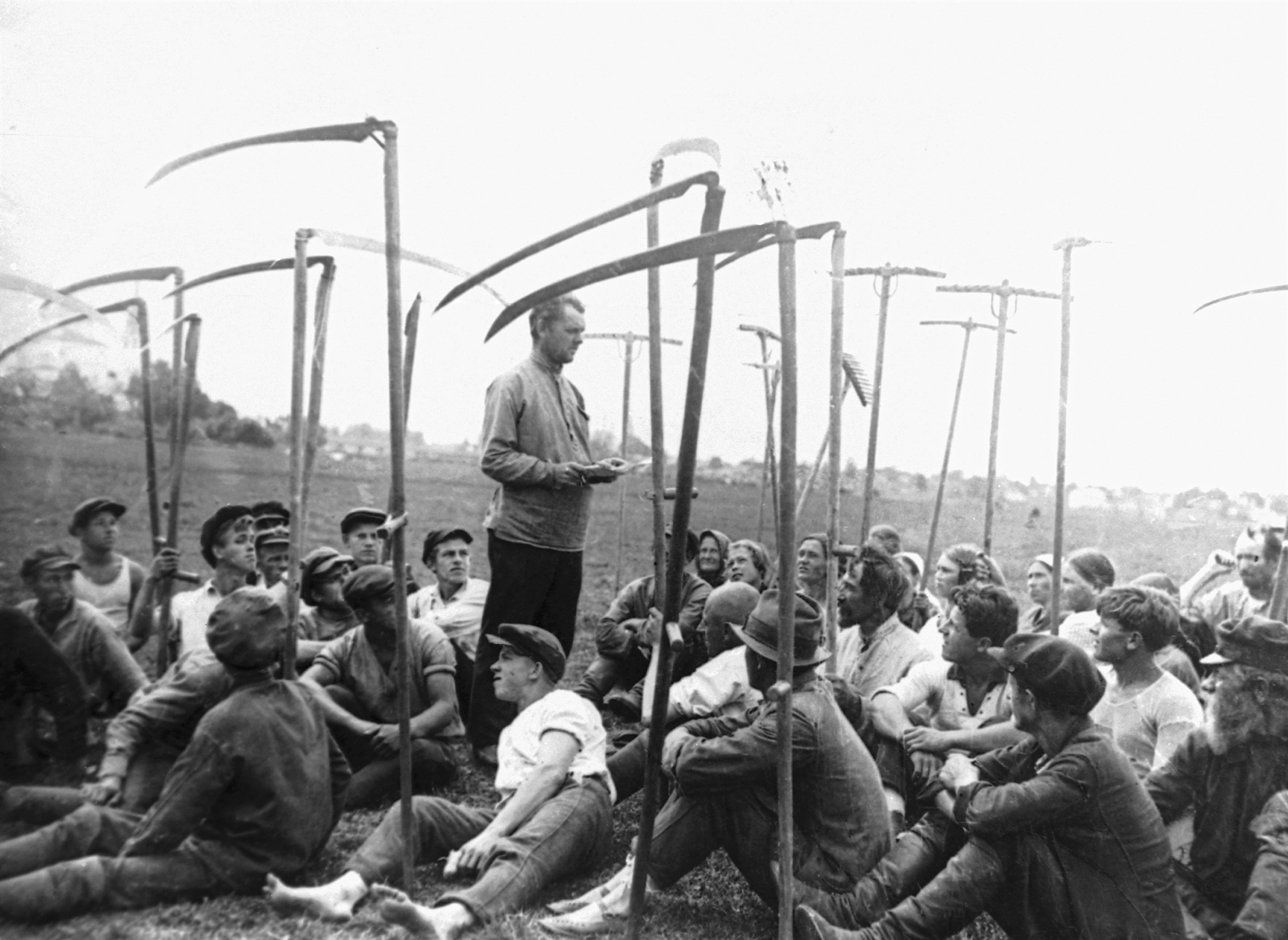 90-χρoνια-πριν-24-2-1933-562294090