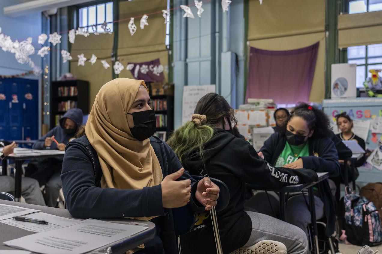 Μια κριτική ματιά στην τεχνητή νοημοσύνη-1