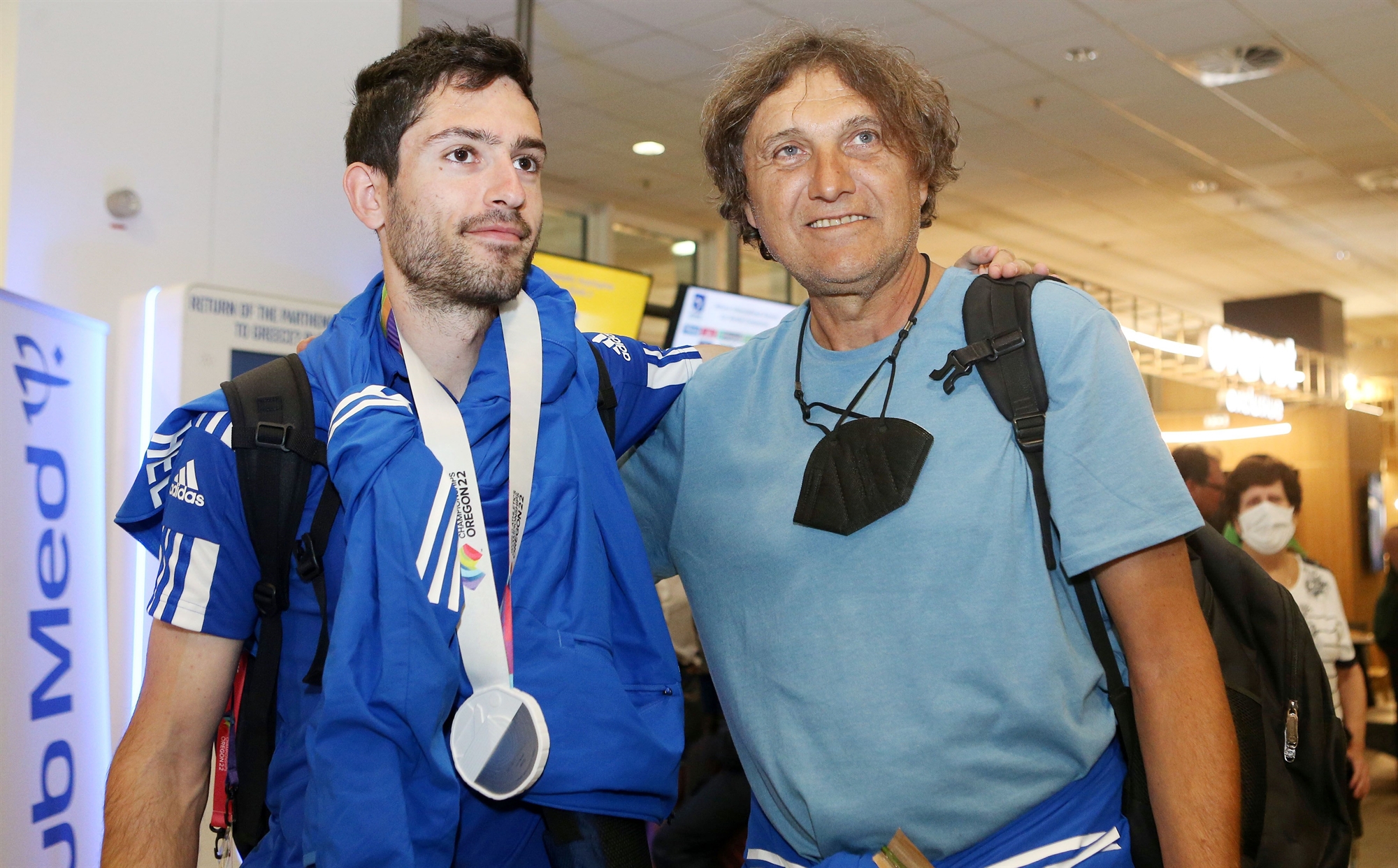 πομάσκι-δεν-υπάρχουν-χώροι-για-προετο-562291072