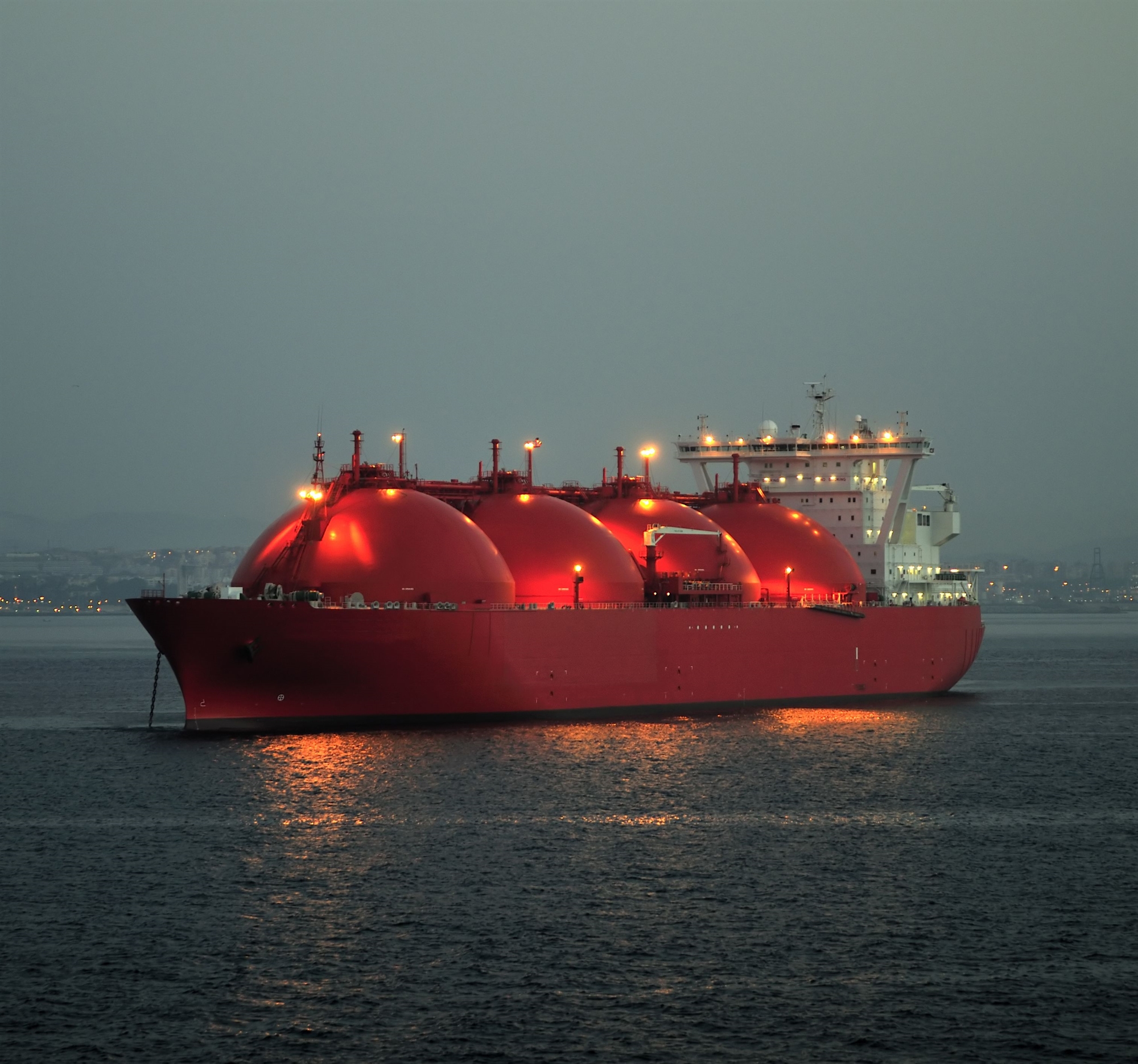 αρθρο-του-κ-ν-σταμπολή-στην-κ-ωρολογ-562295386