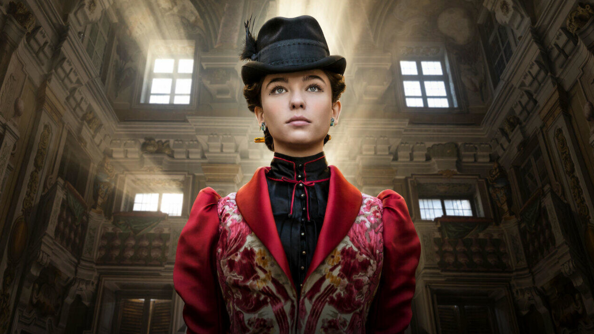 home-cinema-οι-περιπέτειες-της-πρώτης-ιταλίδας-562295671