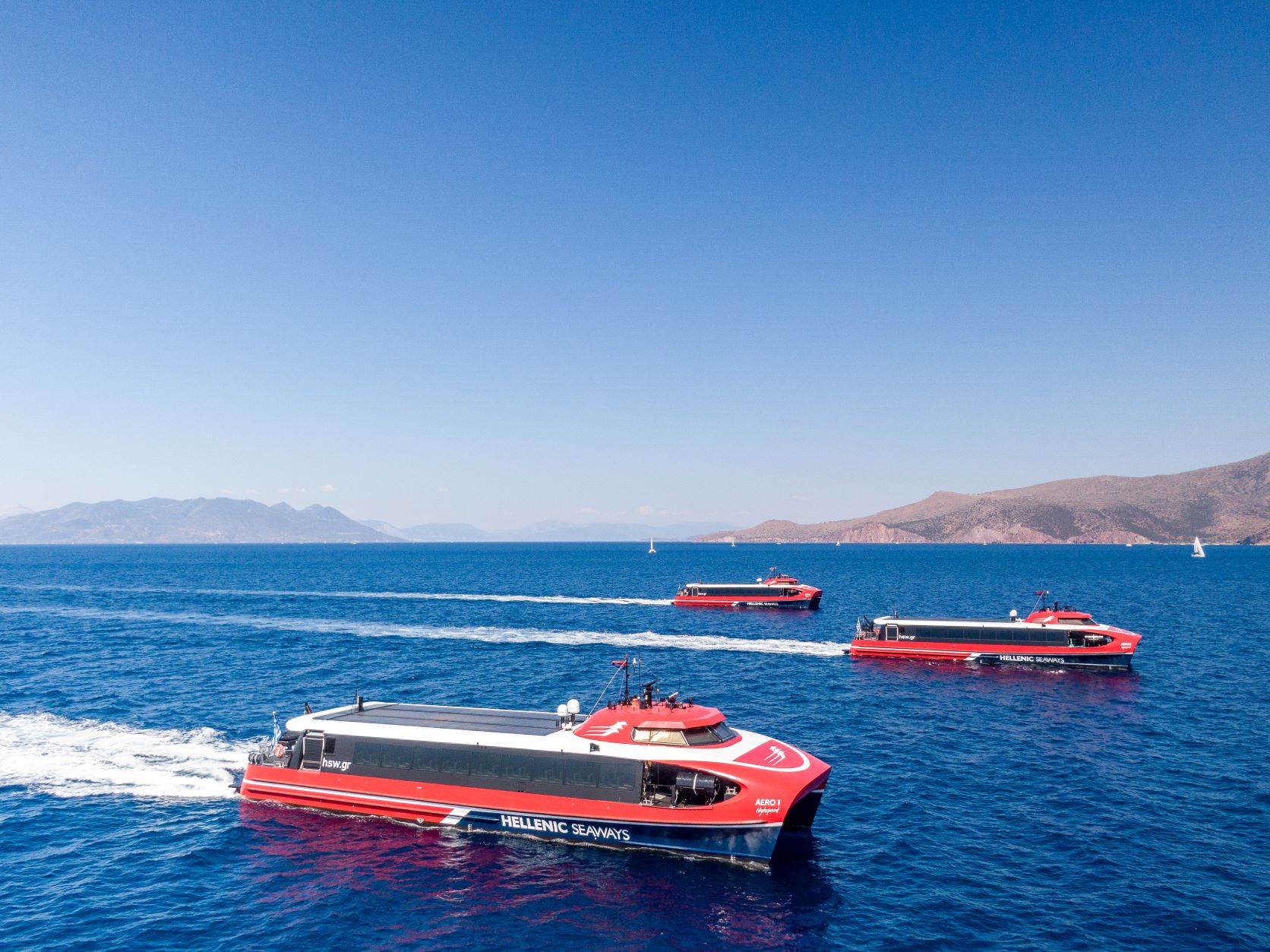 η-ναυμαχία-για-τον-έλεγχο-της-mig-562274200