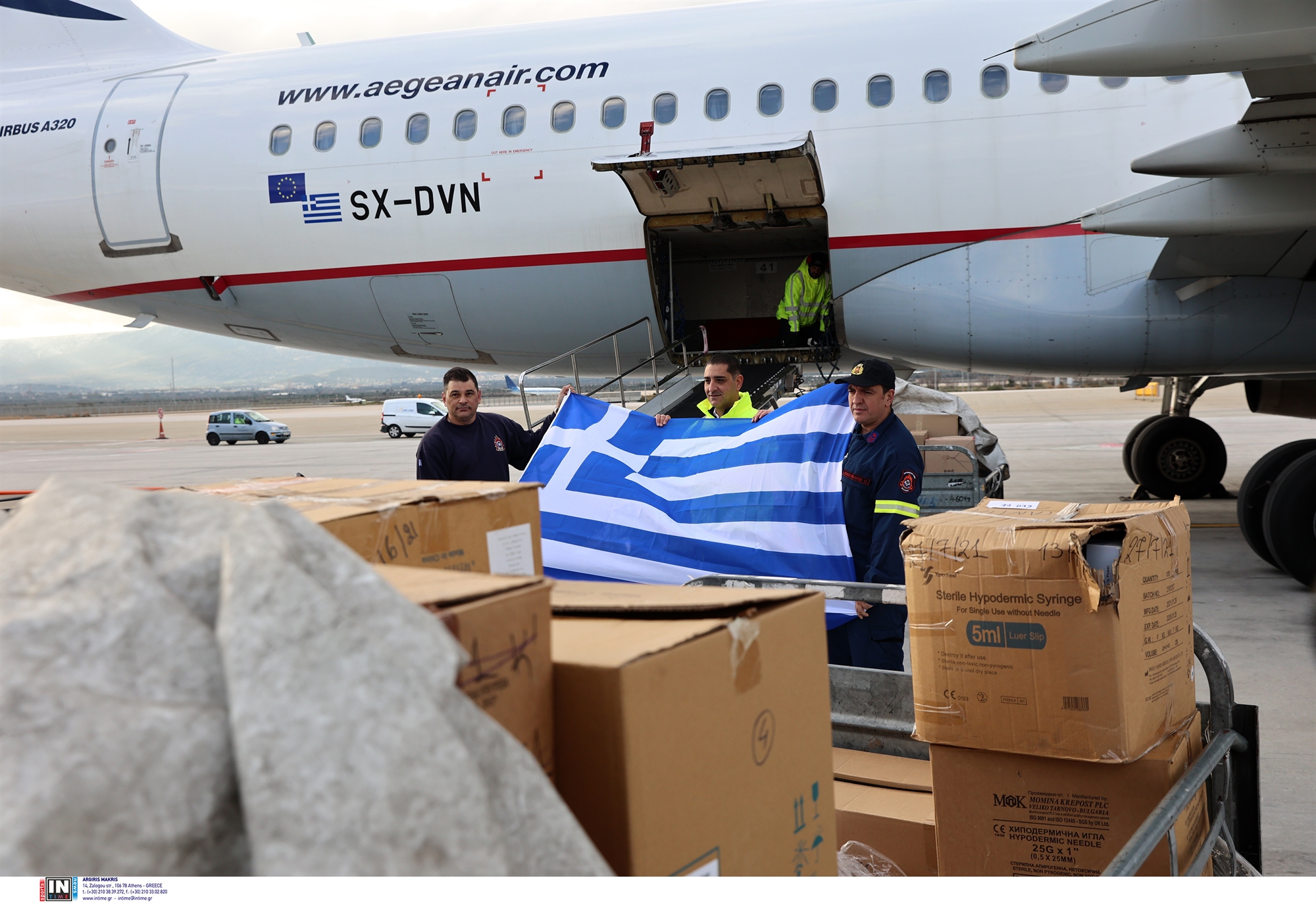 σεισμός-στην-τουρκία-αποστολή-90-τόνων-562271140