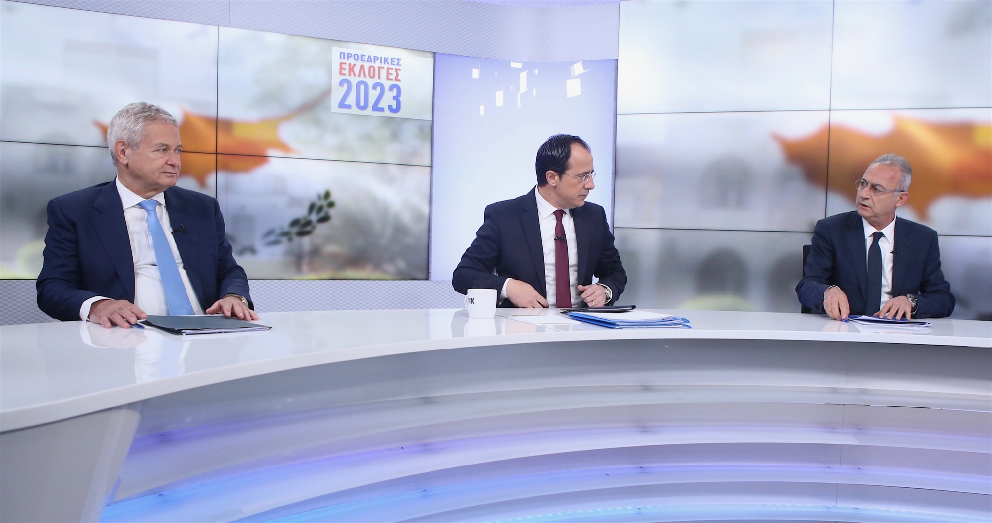 εκλογές-στην-κύπρο-σκληρή-μάχη-για-την-562261549