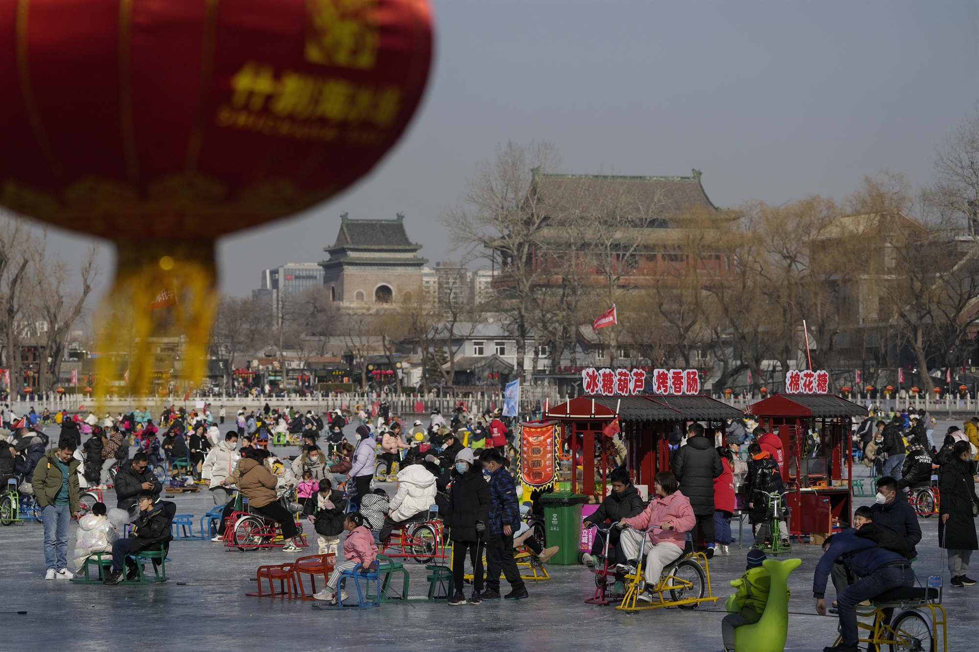 κίνα-κατά-26-τρισ-δολ-αυξήθηκαν-οι-αποτα-562269913