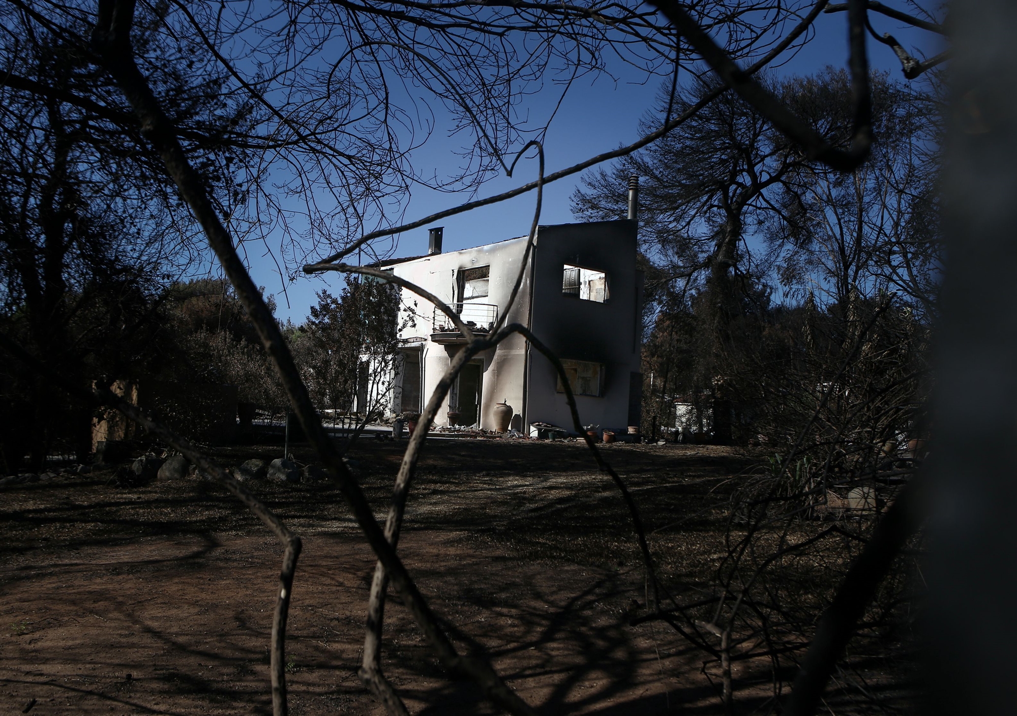 ενφια-απαλλάσσονται-οι-πληγέντες-από-562281271