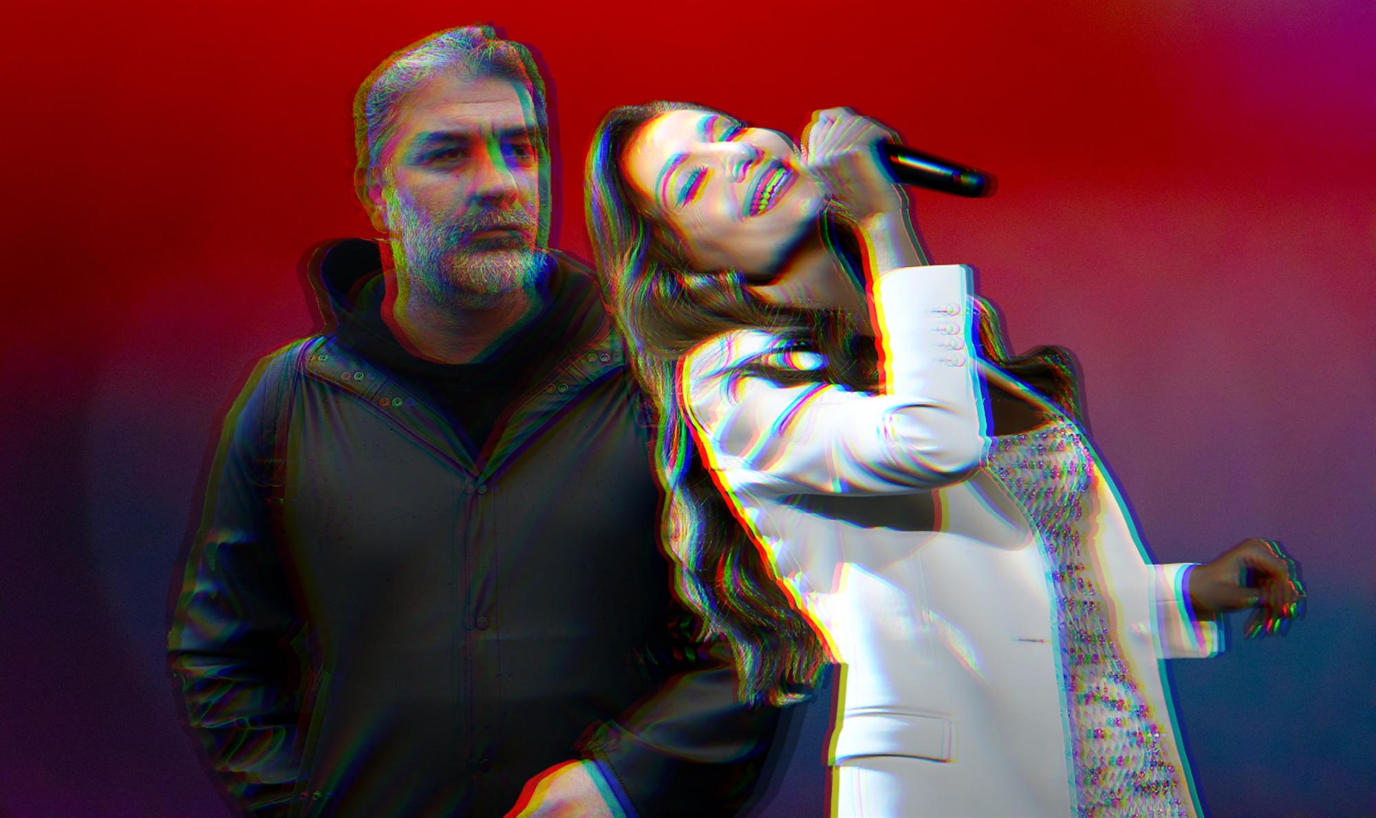 ερωτας-και-φθόνος-562294987
