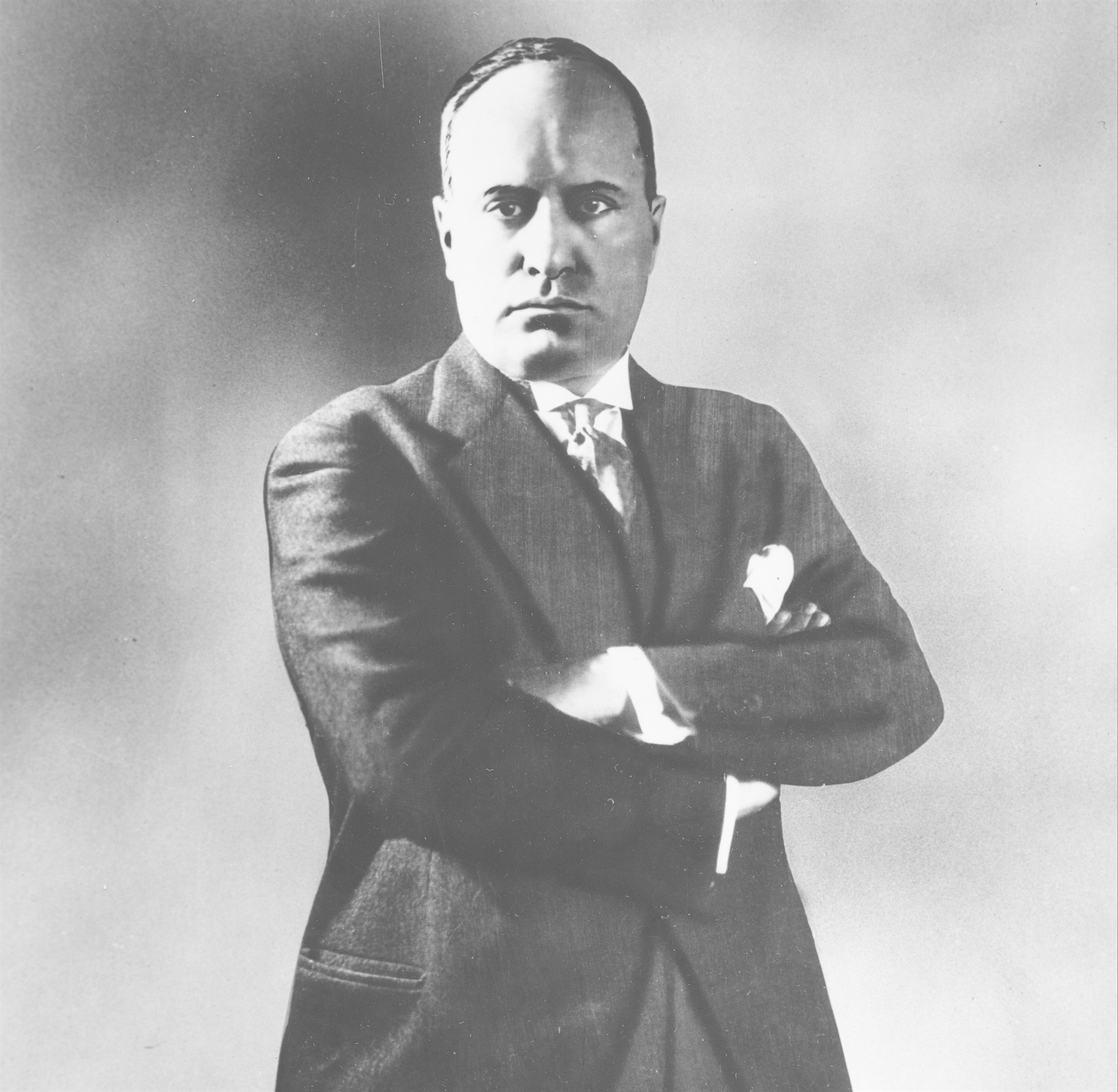 90-χρoνια-πριν-4-2-1933-562261486