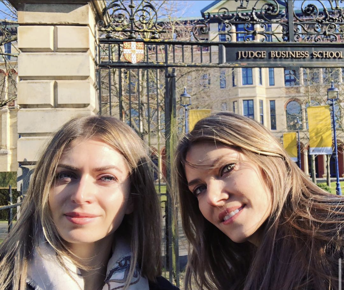 εύα-καϊλή-θα-ζητήσει-άρση-του-κατ-οίκ-562294894