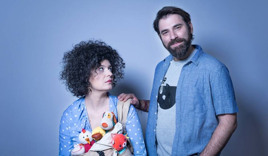 η-πολιτιστική-ατζέντα-της-παρασκευής-24-562294345