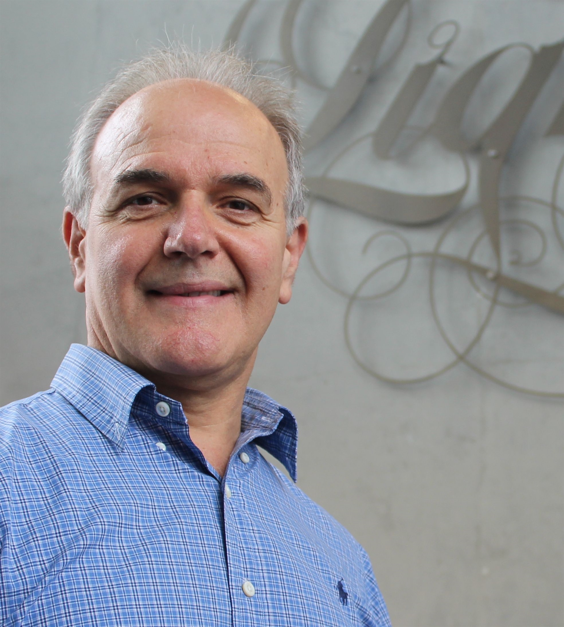 Ένα πρόγραμμα «όνειρο» για τους φοιτητές-1