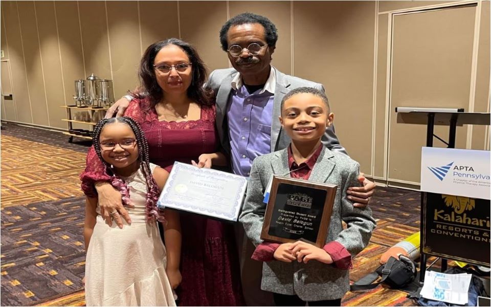 ένας-9χρονος-από-την-πενσιλβάνια-μόλις-562269088