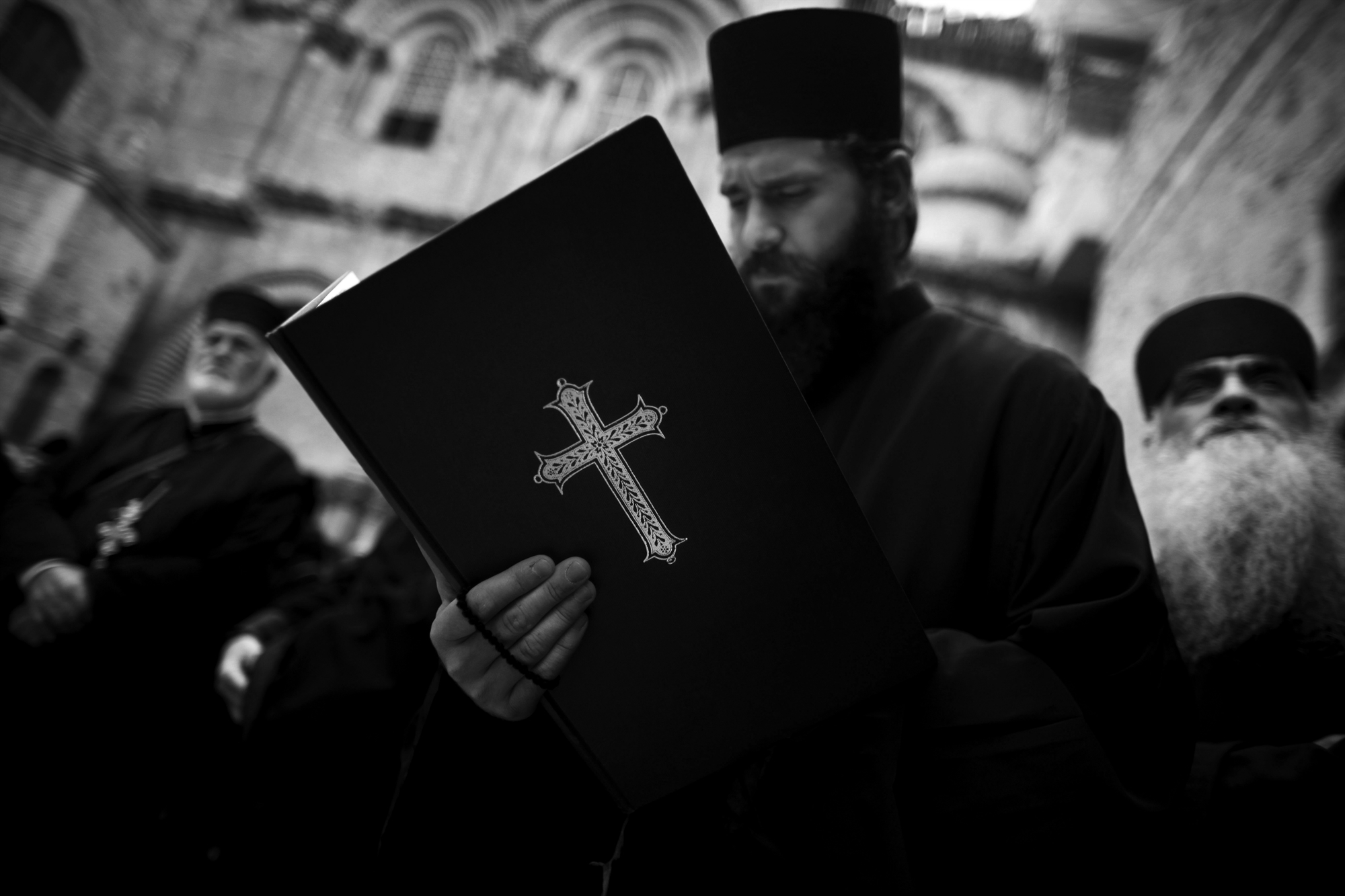 90-χρoνια-πριν-22-2-1933-562290730
