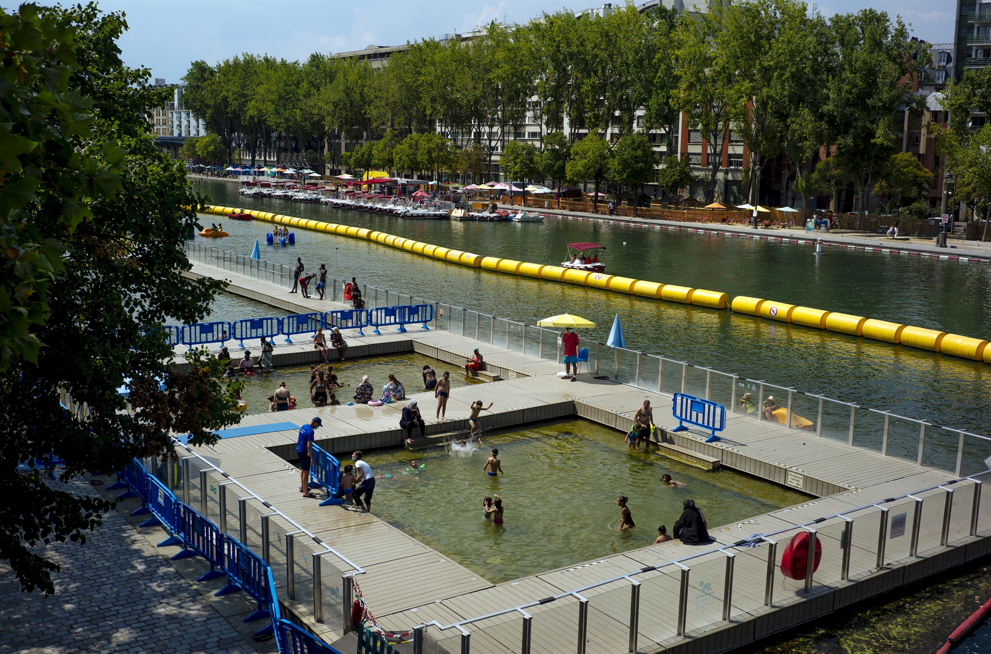 κλιματική-κρίση-οι-χειμερινοί-καύσων-562292638