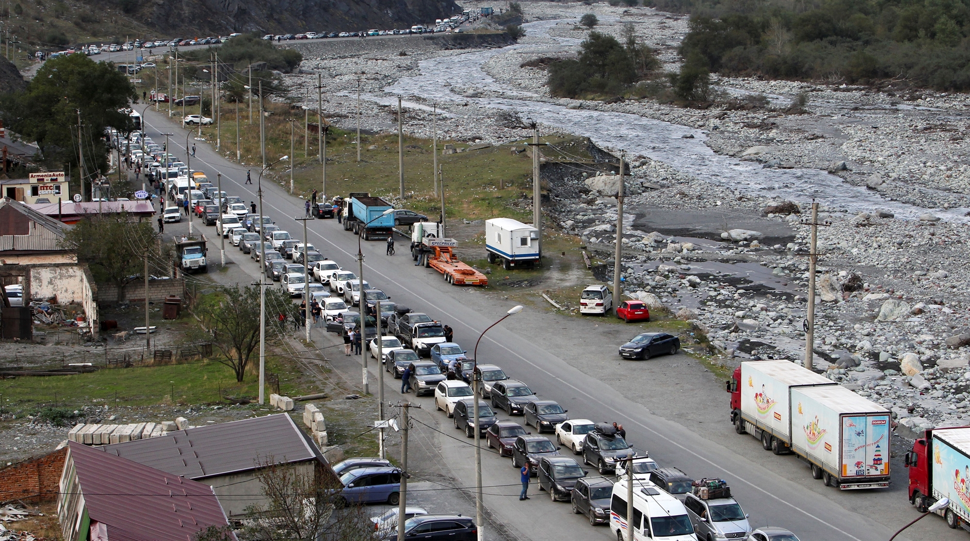 παρόν-και-μέλλον-της-ουκρανικής-κρίση-562285588