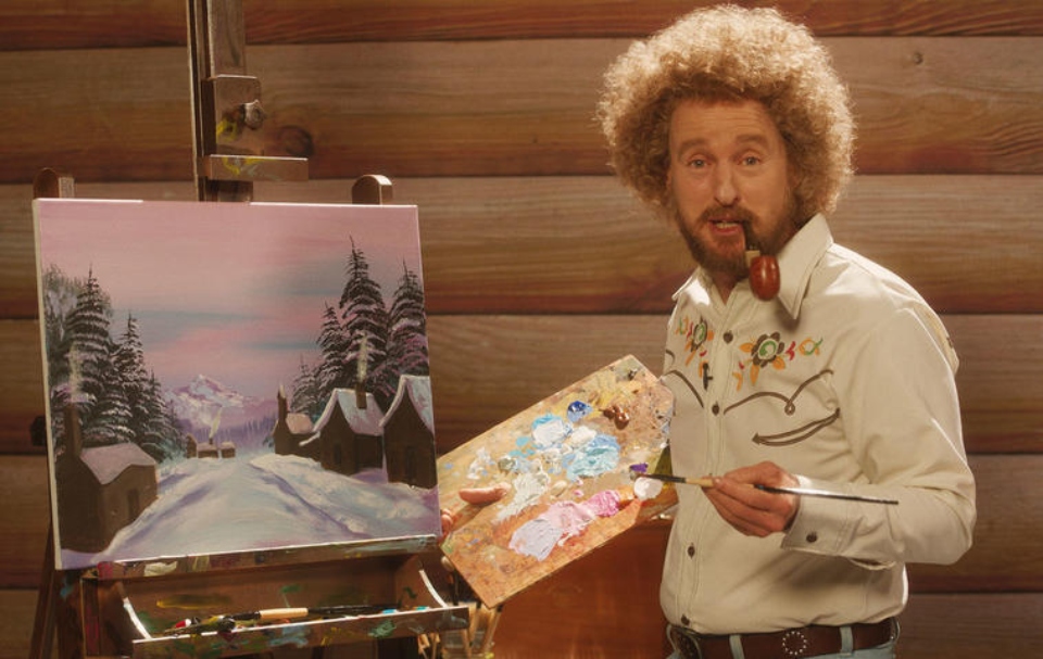 και-εδώ-βλέπουμε-τον-όουεν-γουίλσον-με-562270162