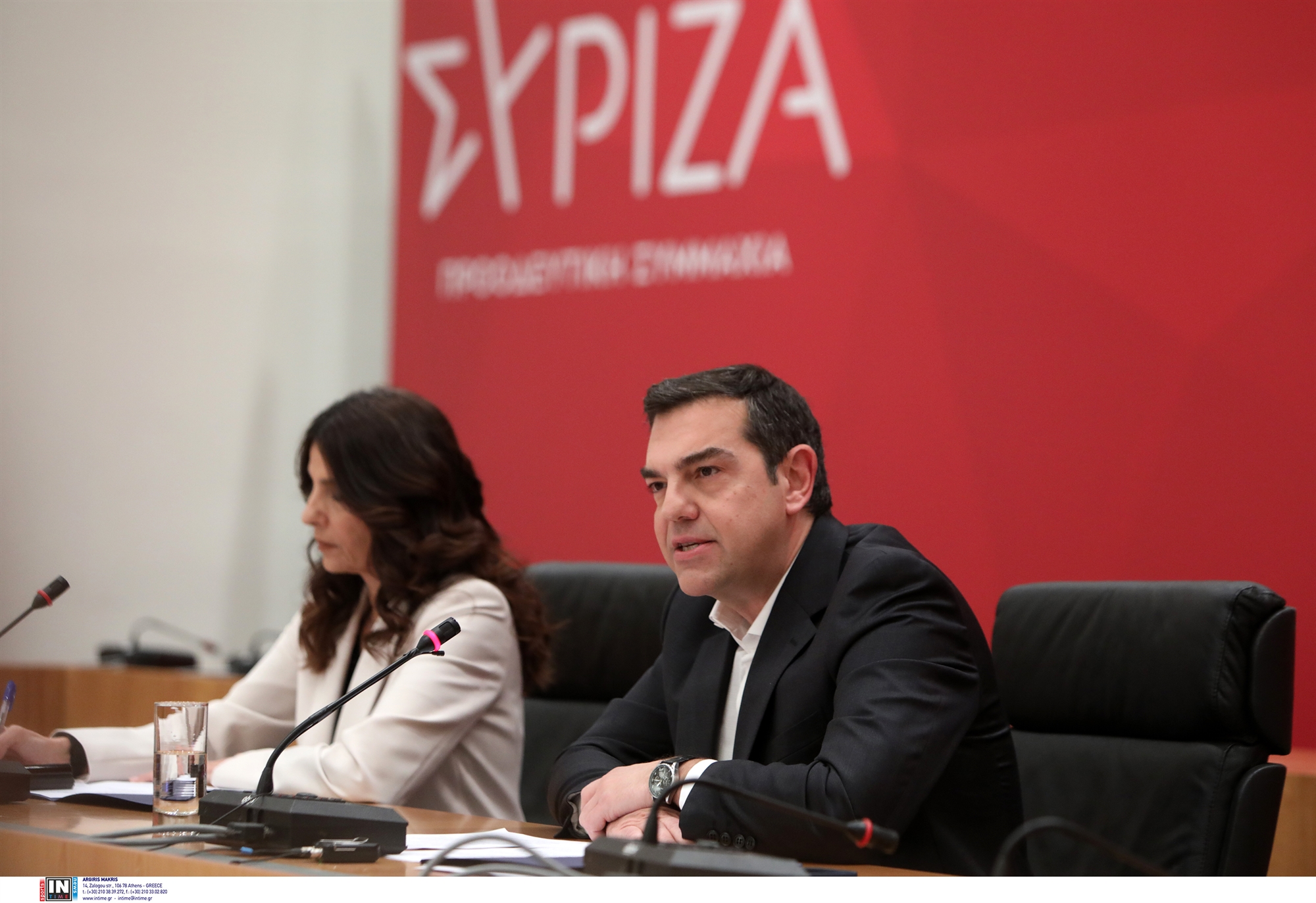 θύελλα-για-τη-λευκή-απεργία-συριζα-σ-562256107