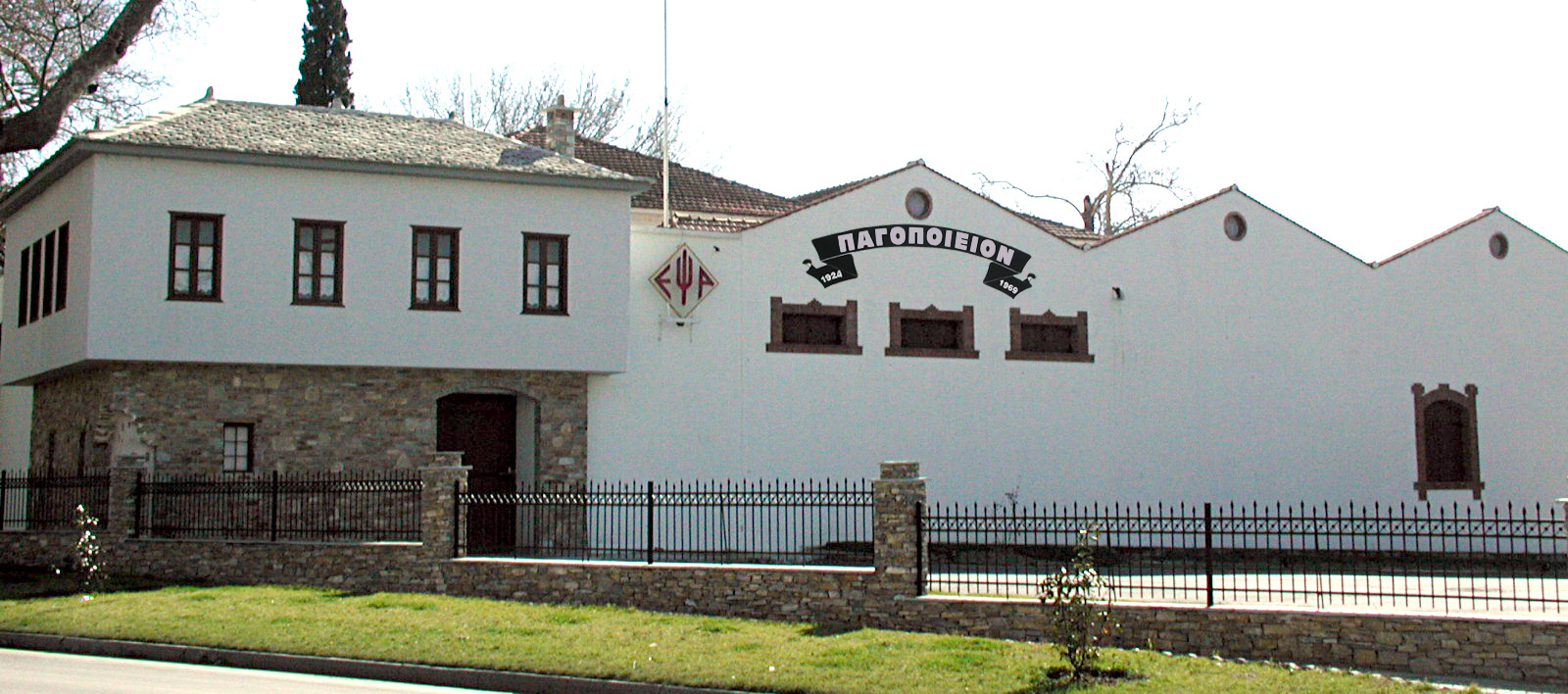 made-in-greece-ξανά-τα-αναψυκτικά-ηβη-562265800