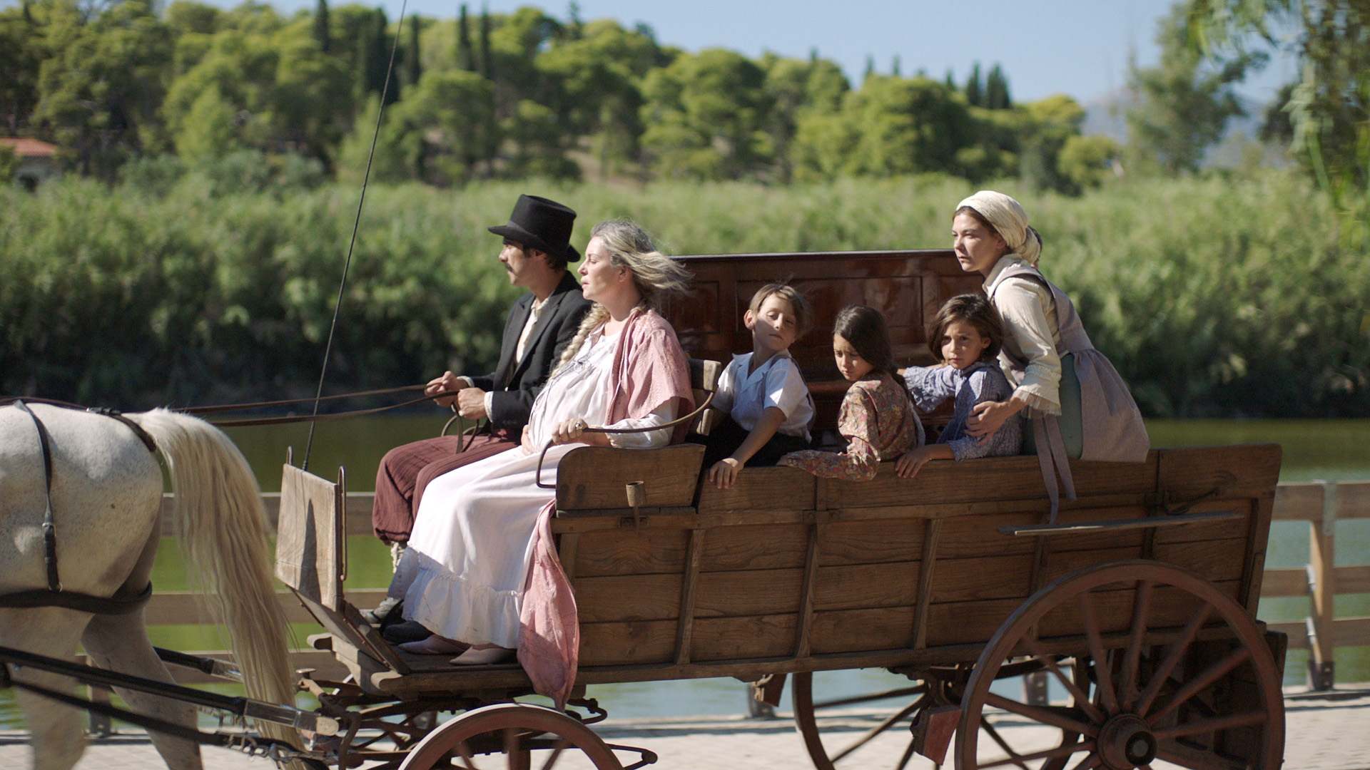 το-βραχιόλι-της-μνήμης-562261729