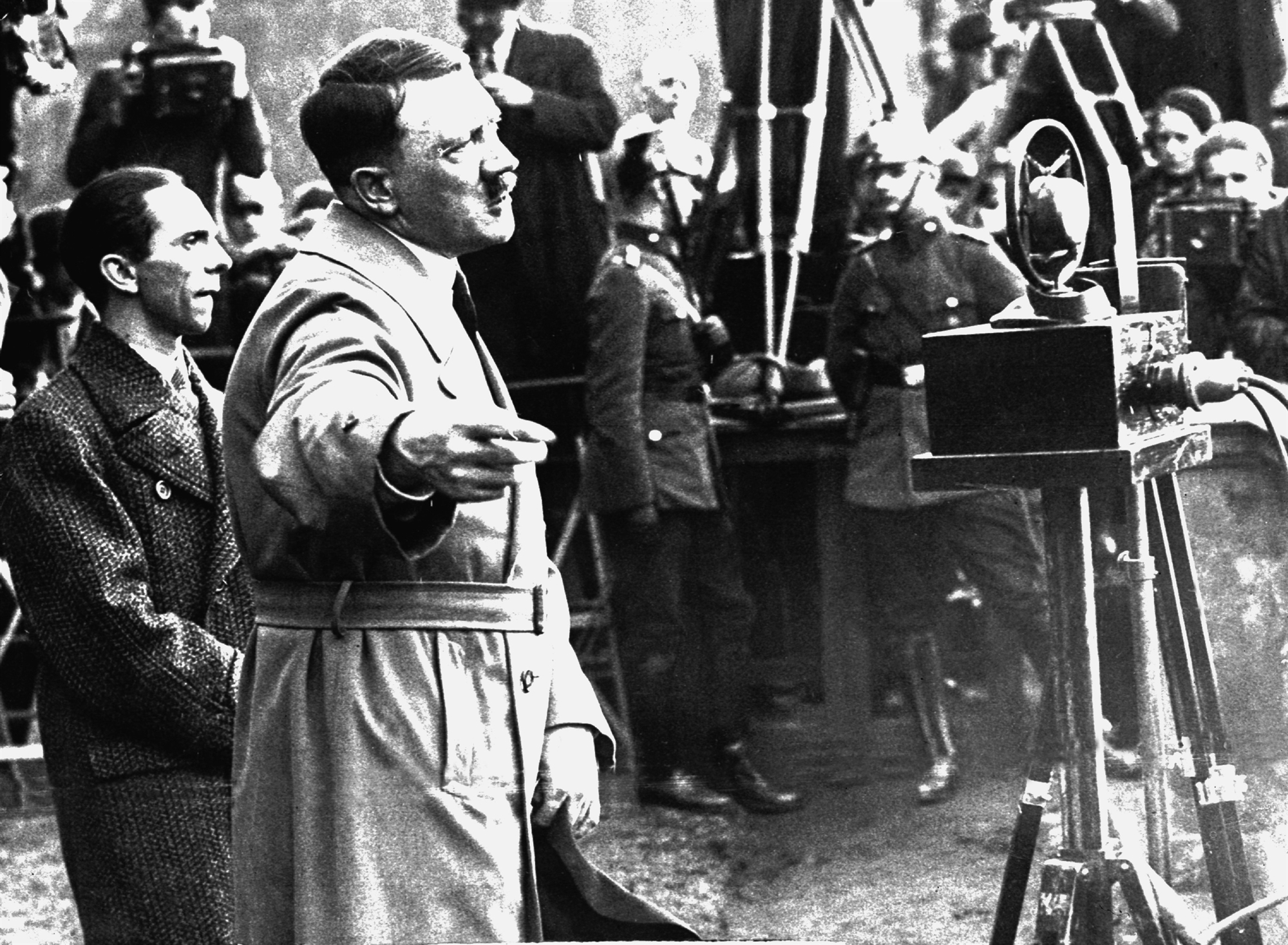 90-χρόνια-πριν-στην-κ-23-2-1933-562295608
