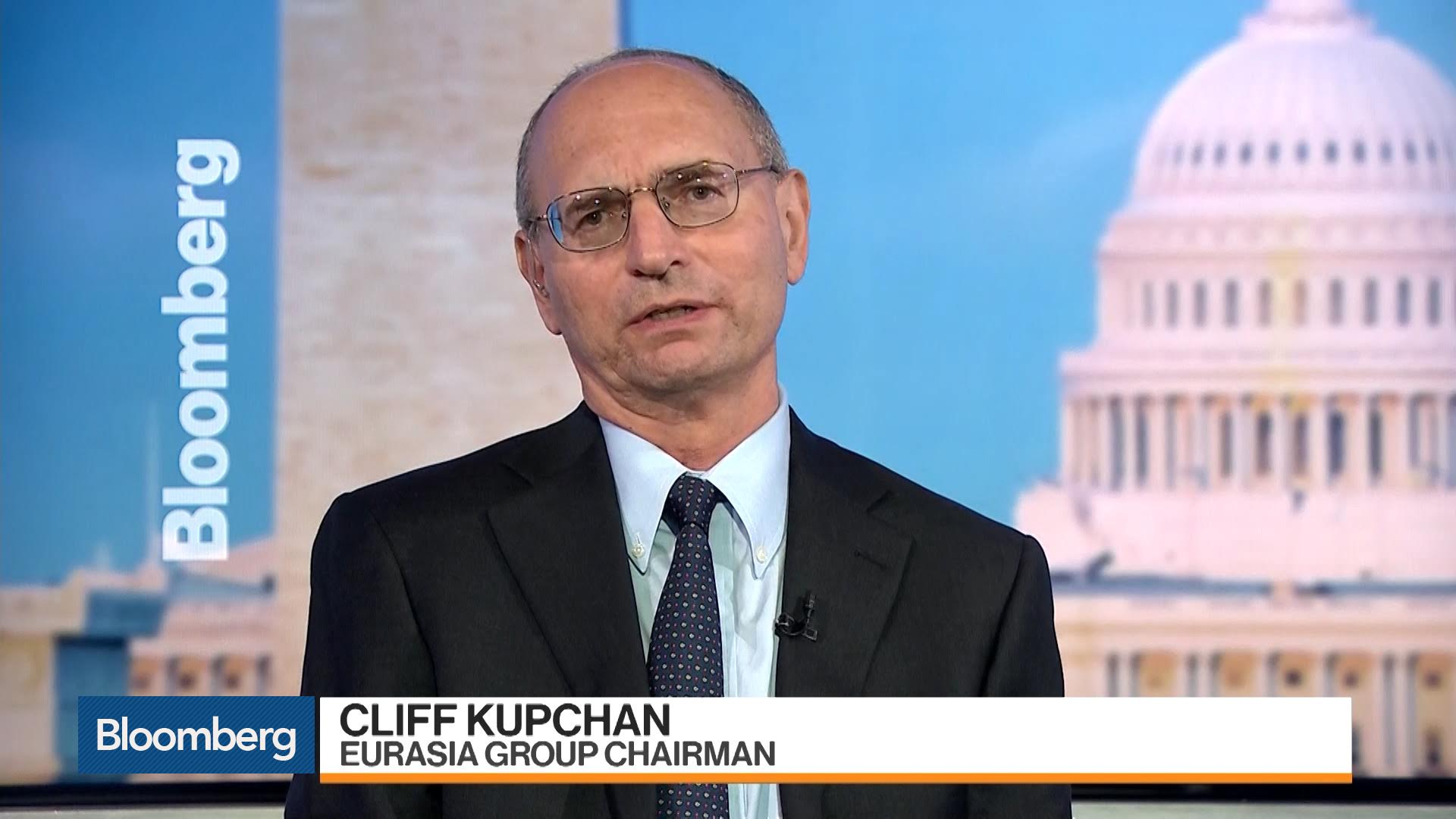 Oυκρανία: Αργεί η ώρα της ειρήνης-1