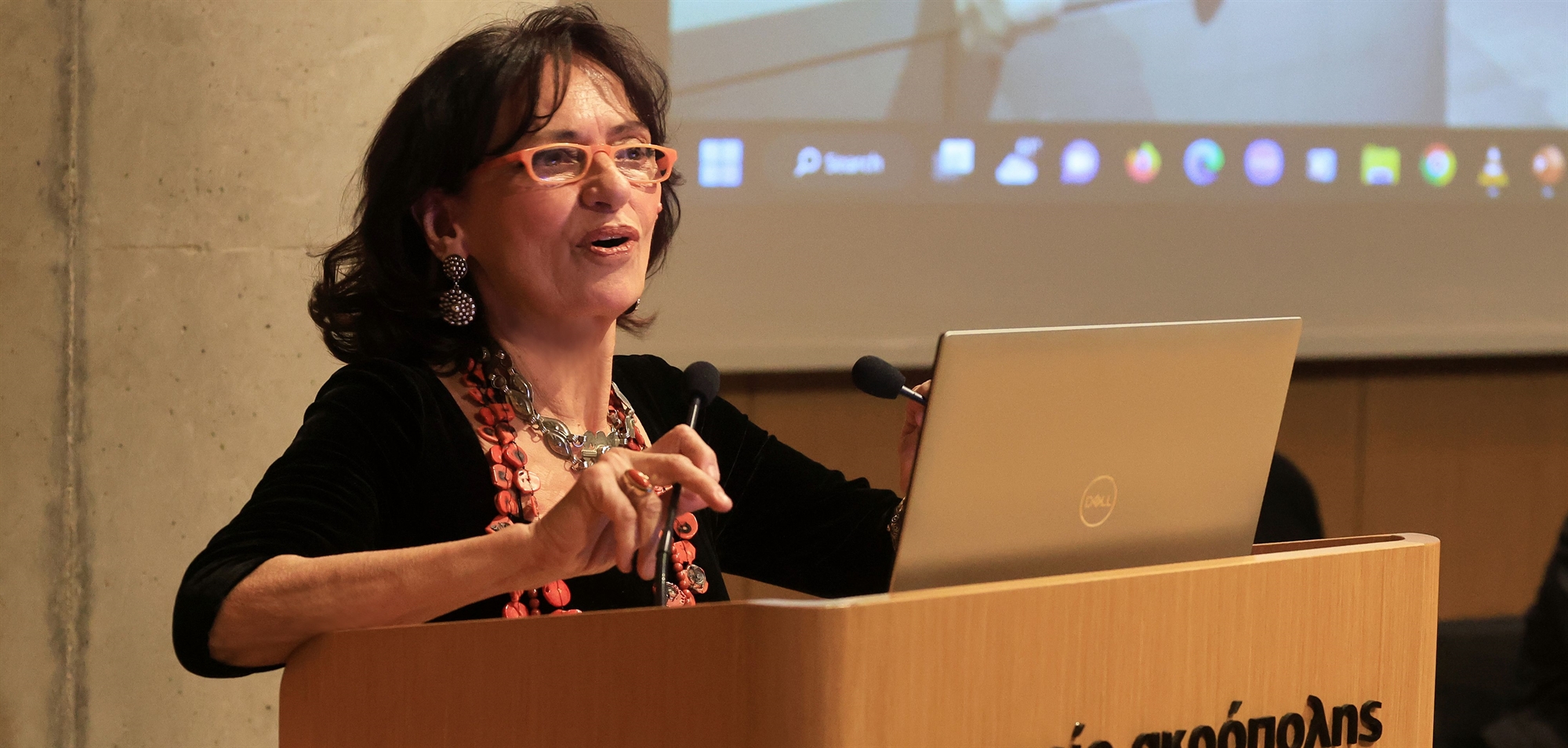 το-νέο-πολυκεντρικό-μουσείο-αιγών-πύλ-562294822