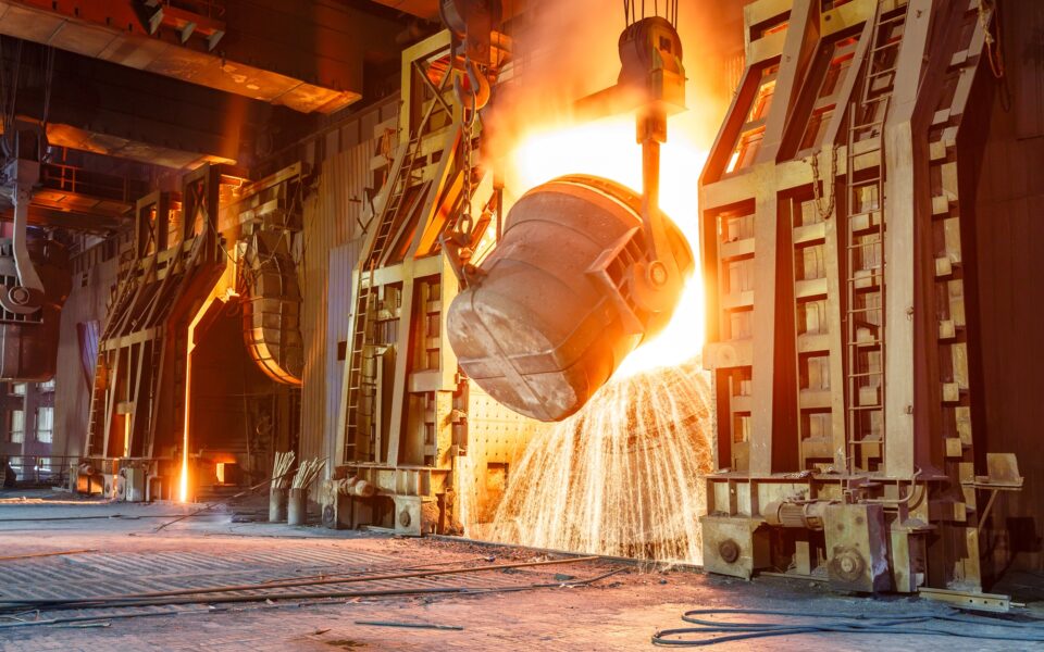 η-βιομηχανική-πολιτική-επιστρέφει-στ-562289650