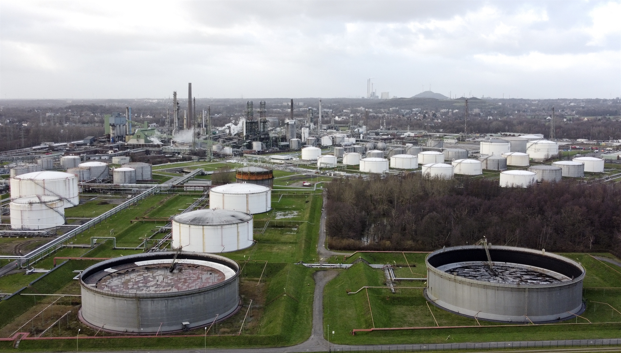 από-την-κυριακή-τίθεται-σε-ισχύ-το-εμπά-562260121