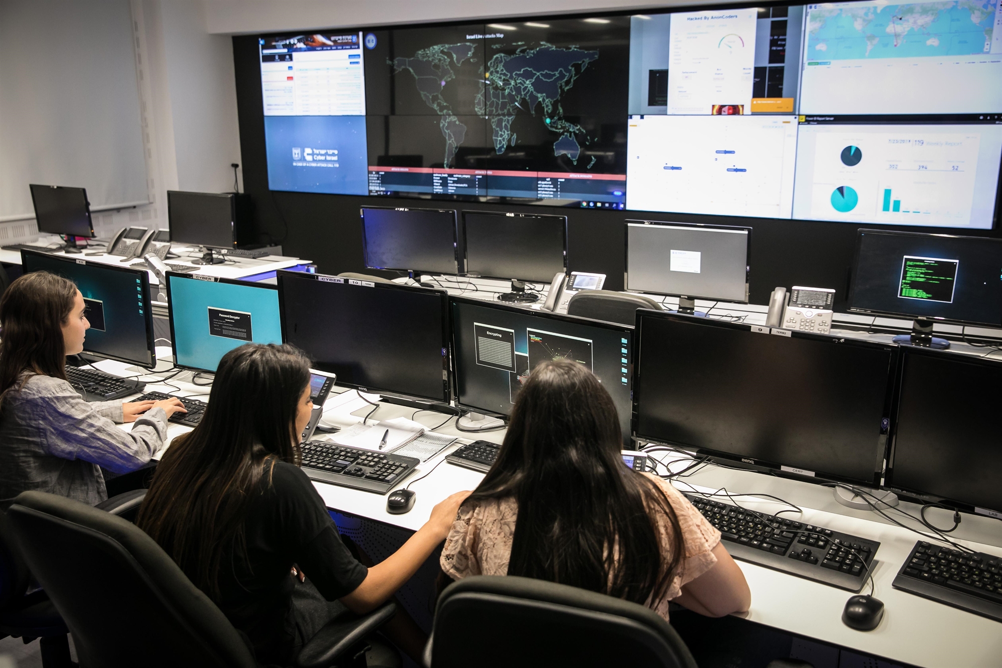 υπερδύναμη-κυβερνοασφάλειας-το-ισρα-562274224