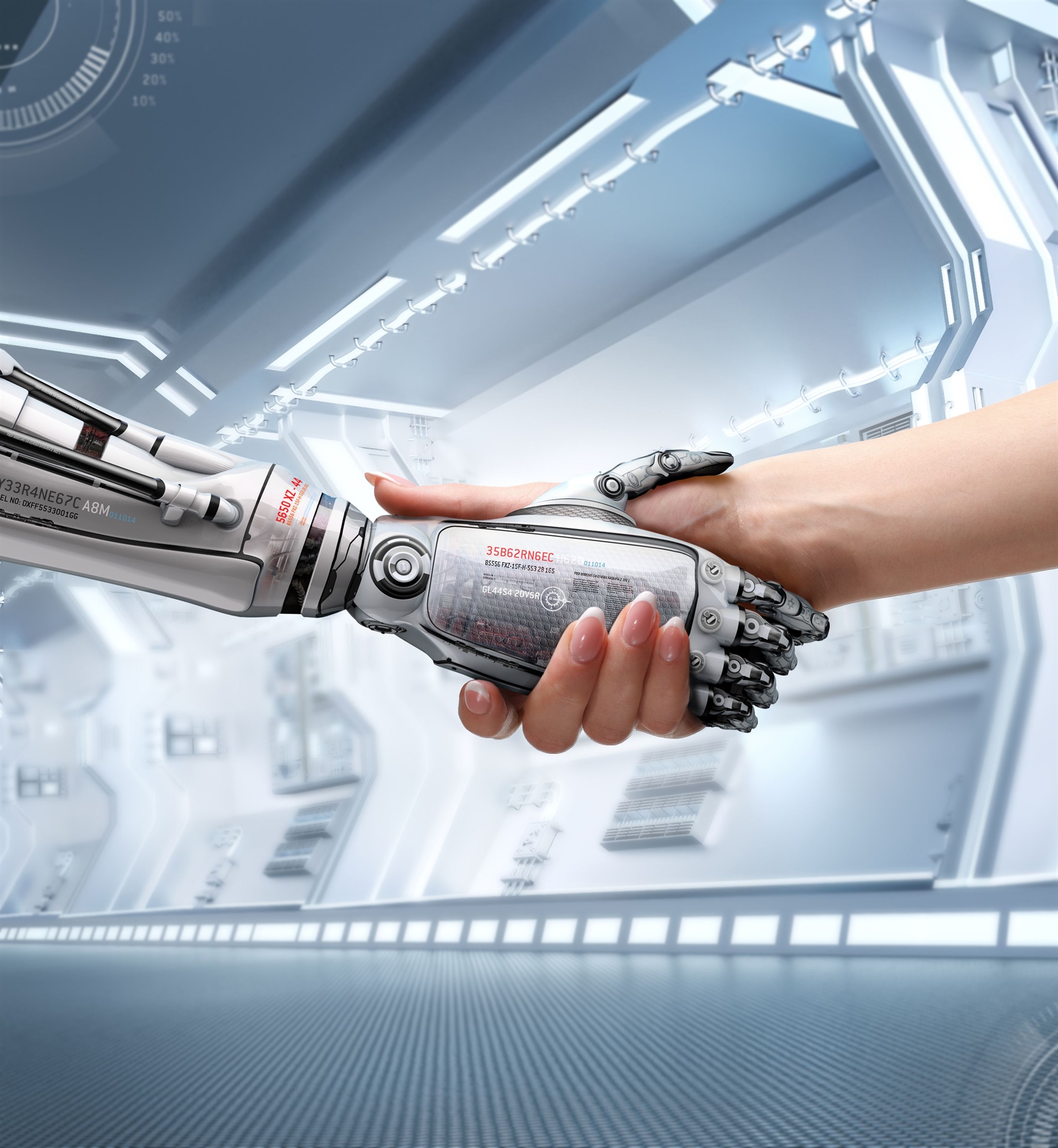 anthrobots-επιστήμονες-έφτιαξαν-ρομπότ-από-αν-562294666