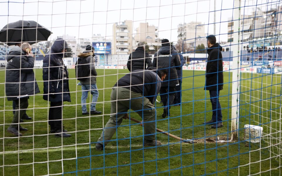 η-μετωπική-με-τα-δοκάρια-562274578