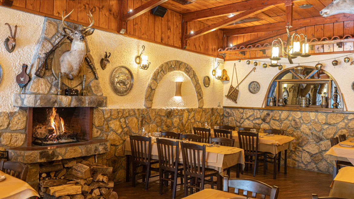 τσικνοπέμπτη-8-αθηναϊκές-ταβέρνες-που-562271905