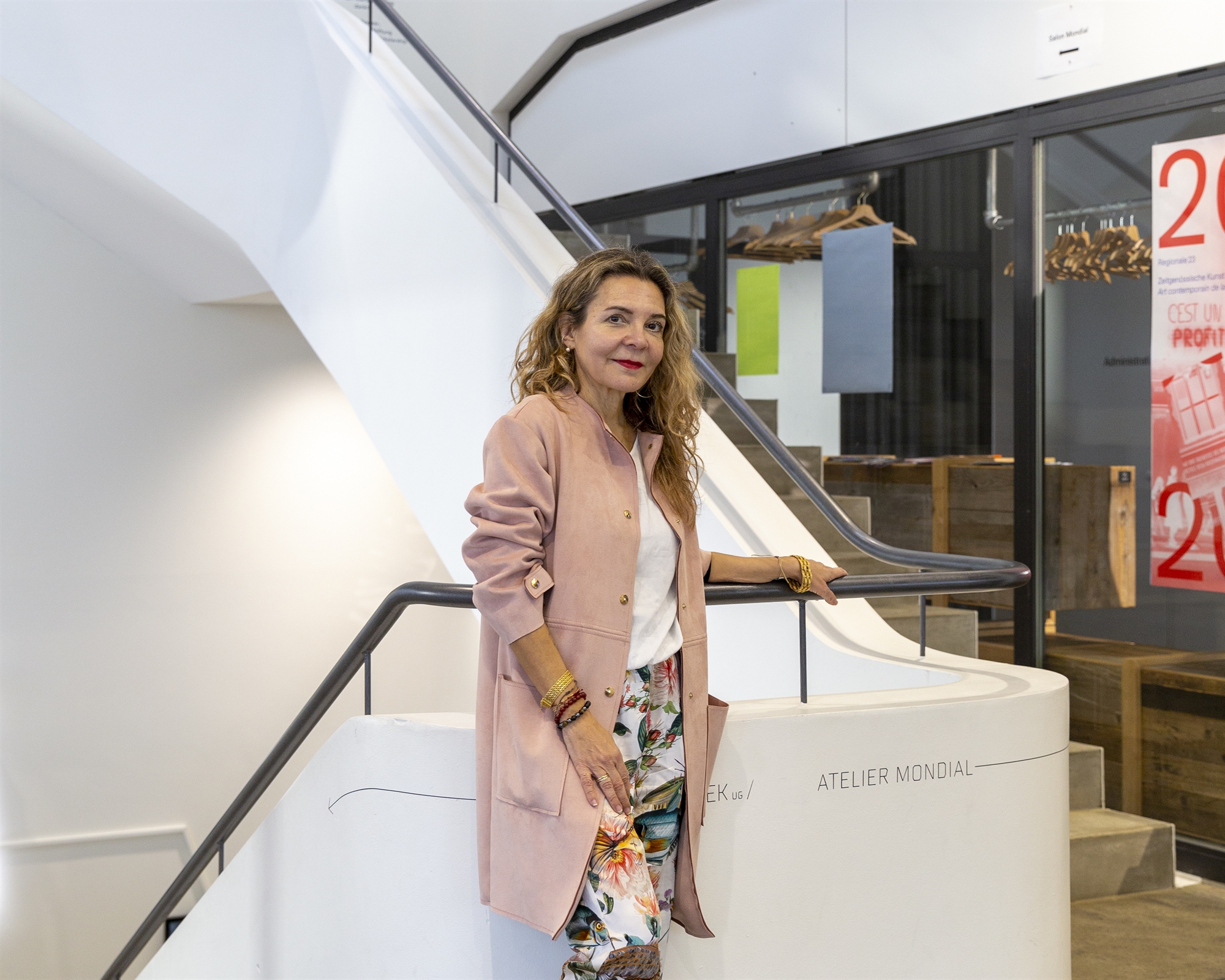 η-αμάντα-μιχαλοπούλου-στην-κ-χαμένο-562263109