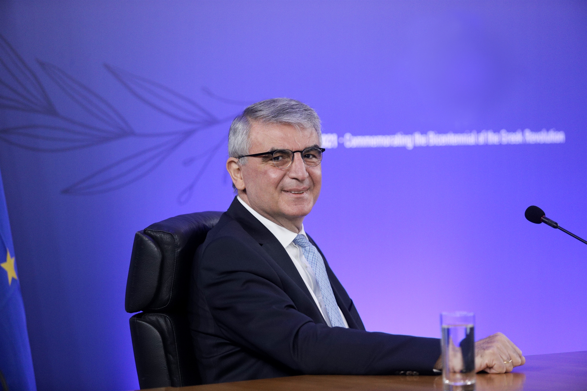 πάνος-τσακλόγλου-στην-κ-νέο-ψαλίδι-σ-562262800