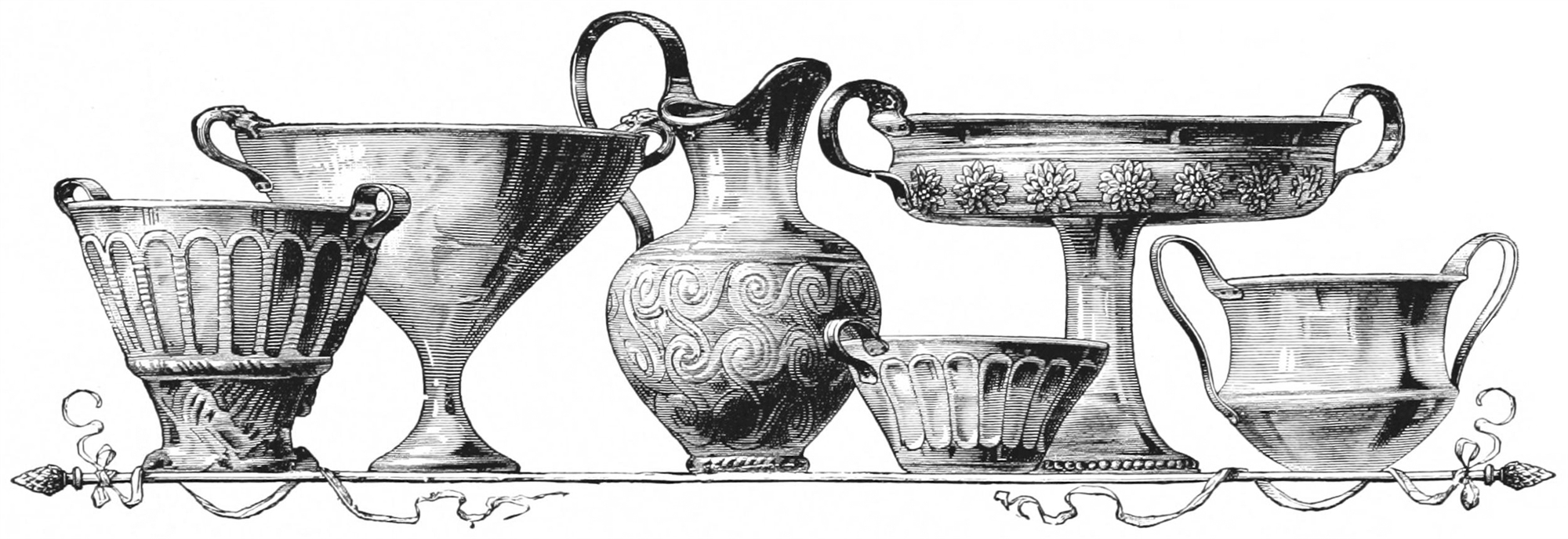 Χάινριχ Σλήμαν: Ο ανασκαφέας της Τροίας και των Μυκηνών-4