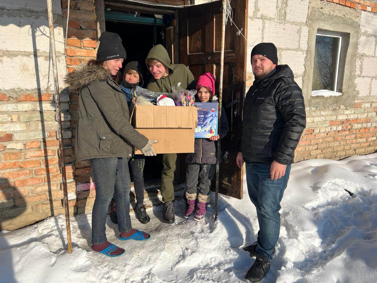 Οι επίμονοι εκδότες του πολέμου-1