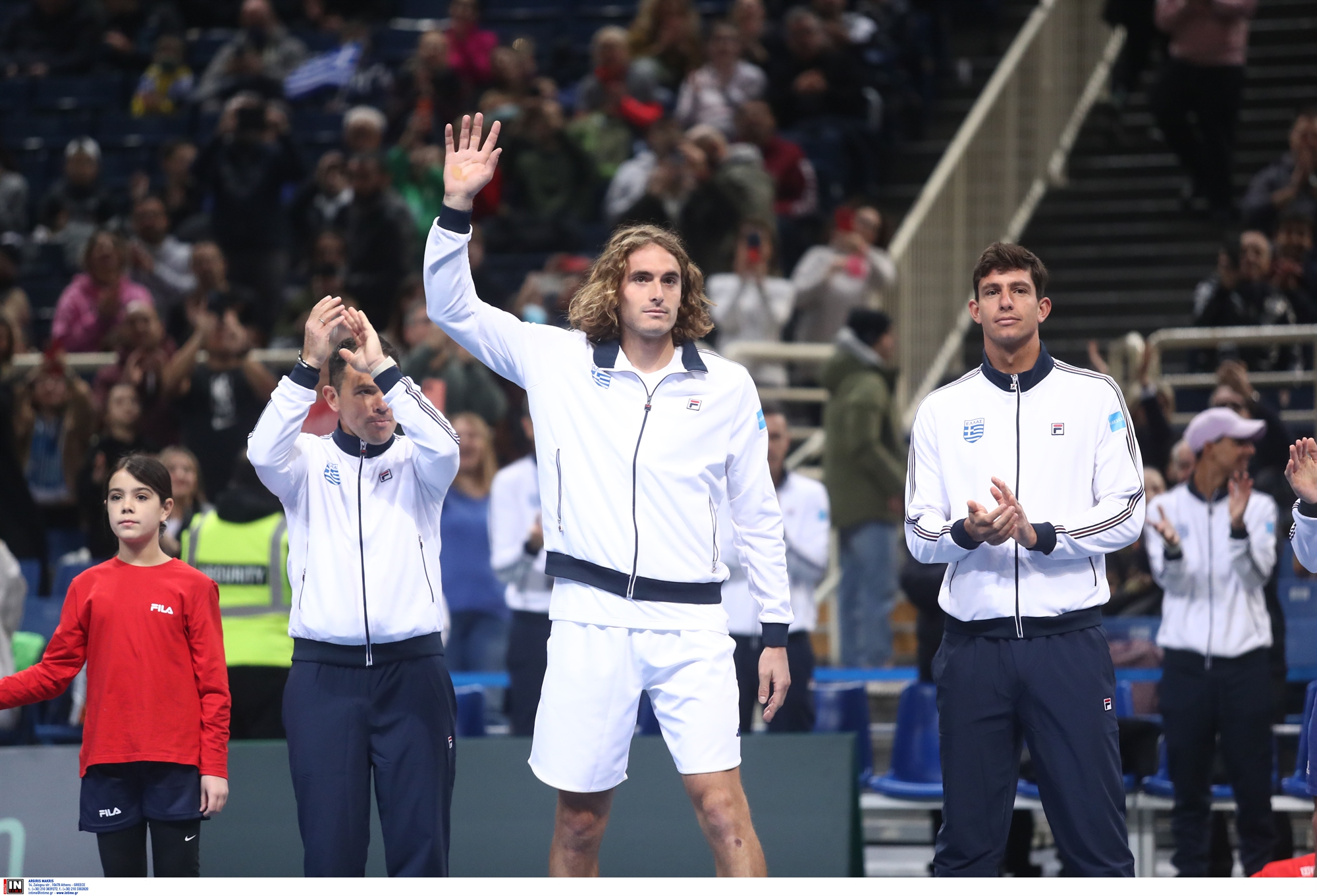 χιλιάδες-φίλαθλοι-στο-οακα-κερδίζει-έ-562265650