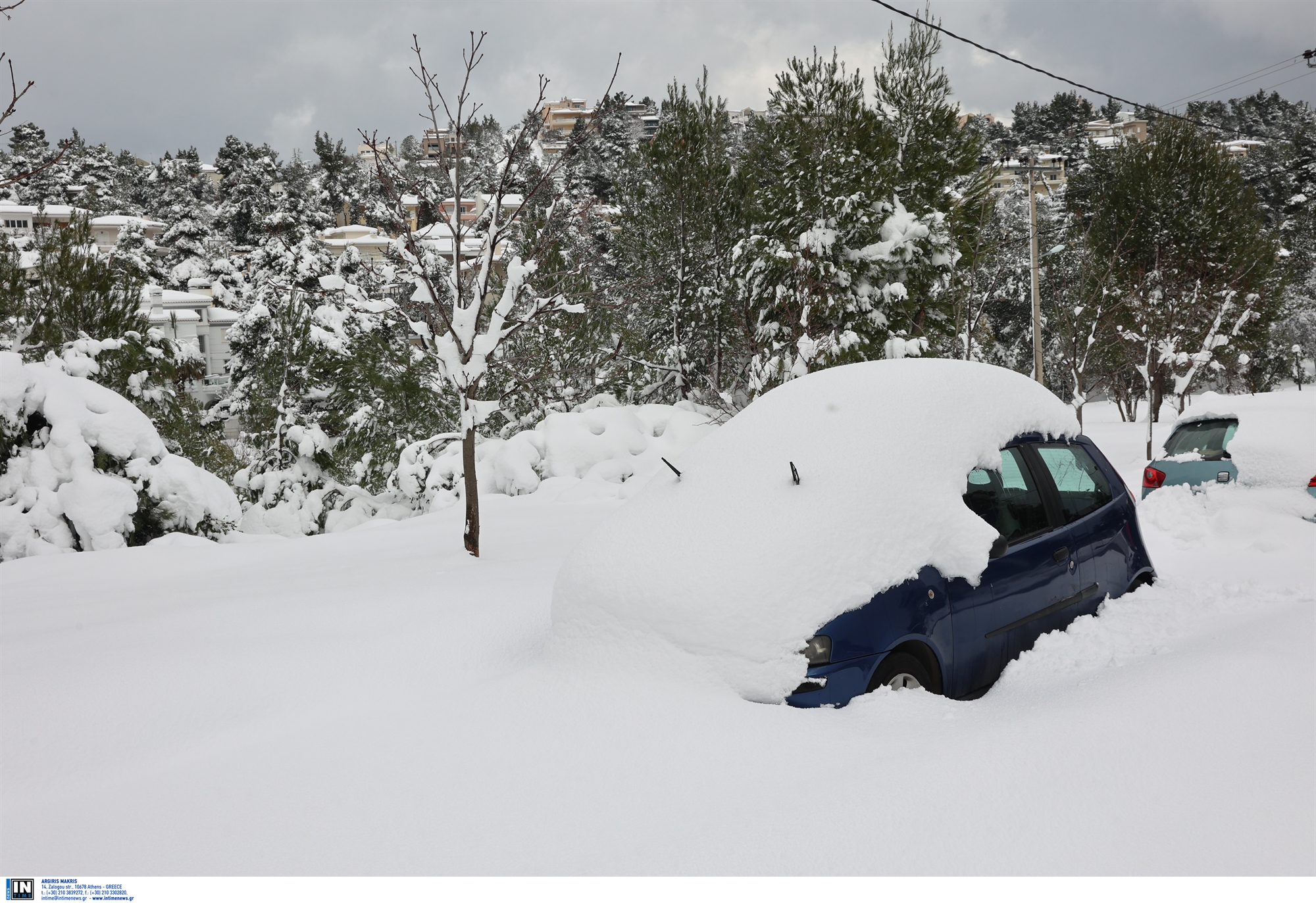 κακοκαιρία-μπάρμπαρα-στον-πάγο-για-562267294