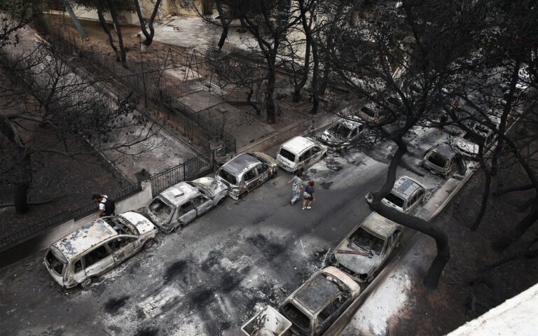 δίκη-για-το-μάτι-λιότσιος-το-λιμενικ-562299133