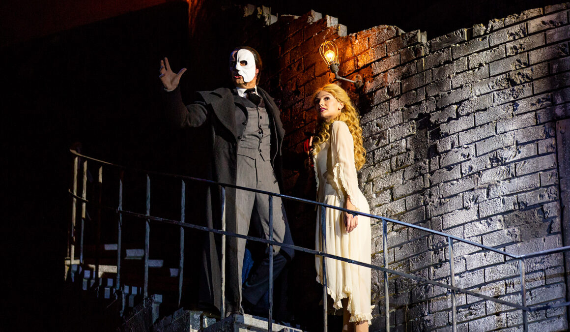 η-πολιτιστική-ατζέντα-της-τετάρτης-08-02-562267447