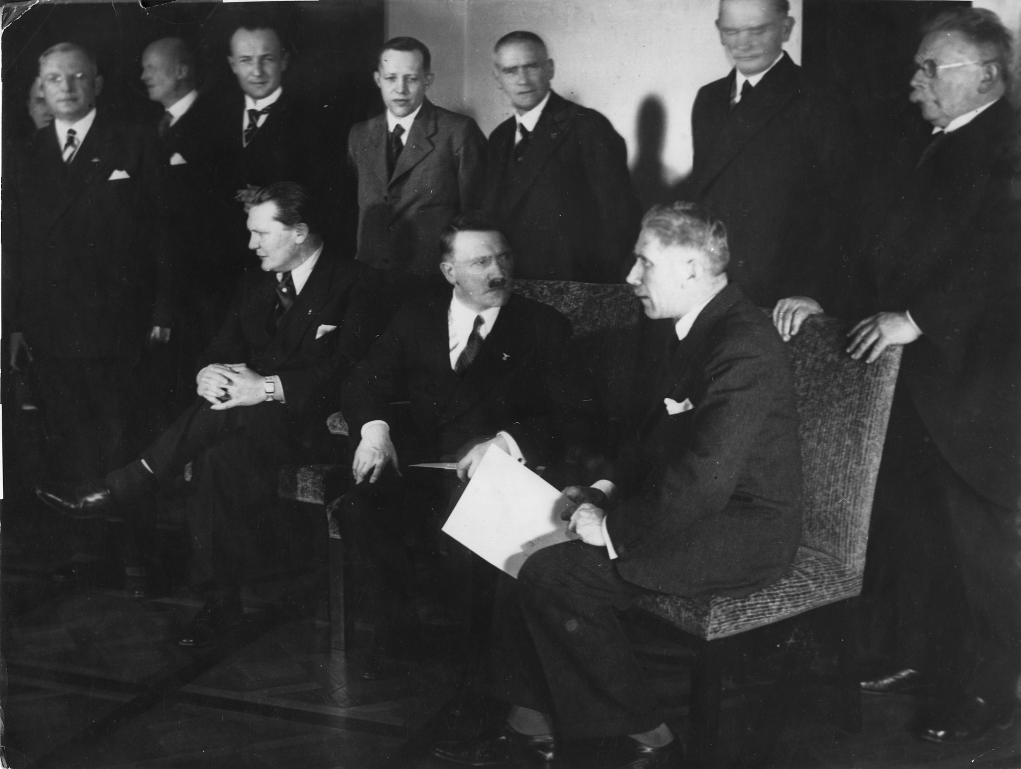 90-χρoνια-πριν-2-2-1933-562257805