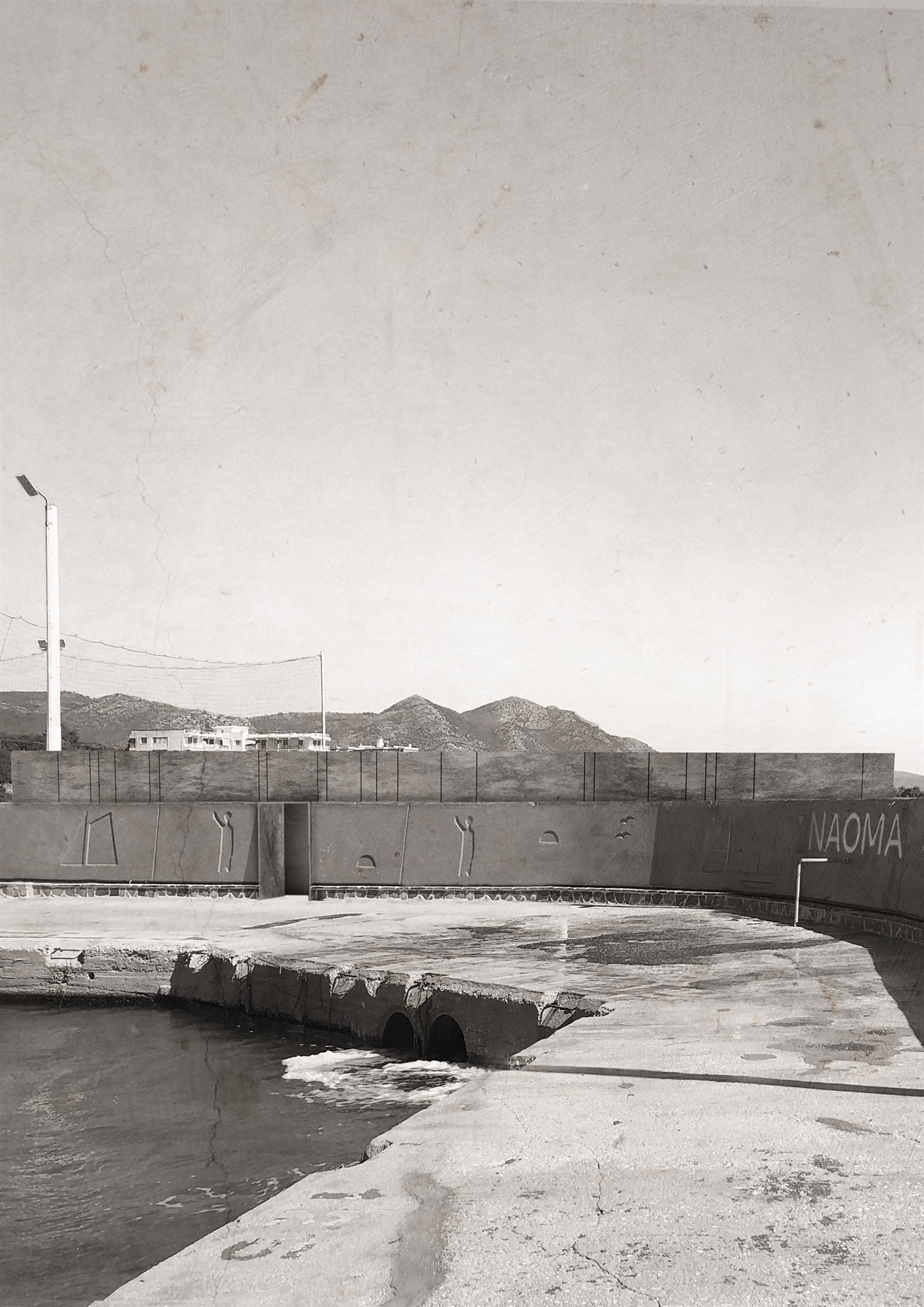 Οταν το «έγκαυμα» γίνεται μνημείο-4