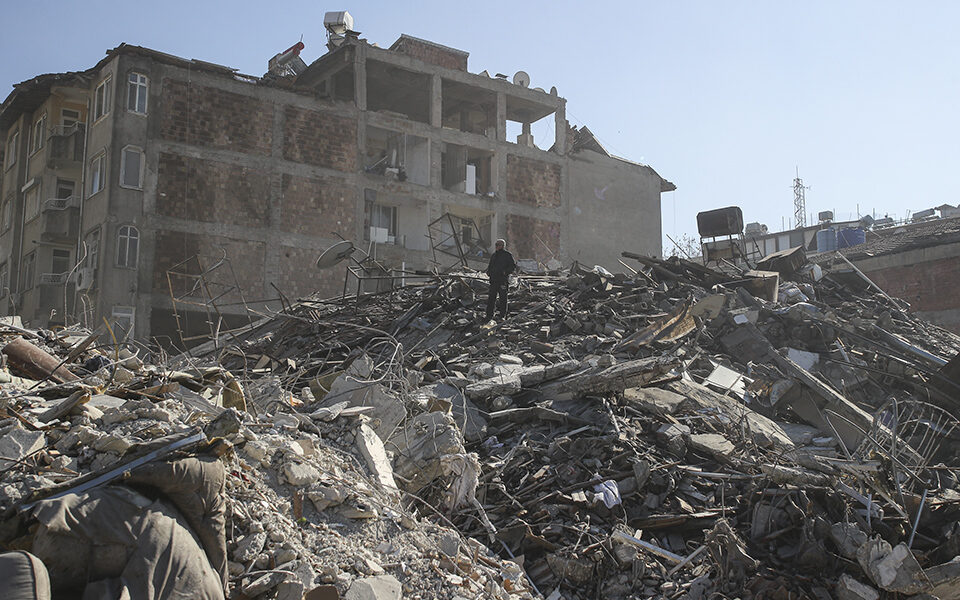 τουρκία-h-αμνηστία-στους-εργολάβους-απ-562277656