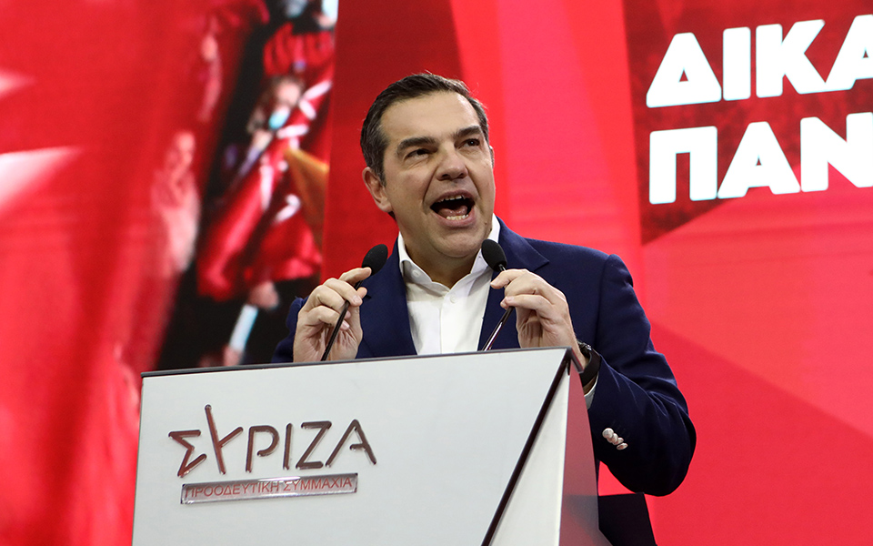 τσίπρας-δημοκρατία-ή-μητσοτάκης-το-δί-562257634